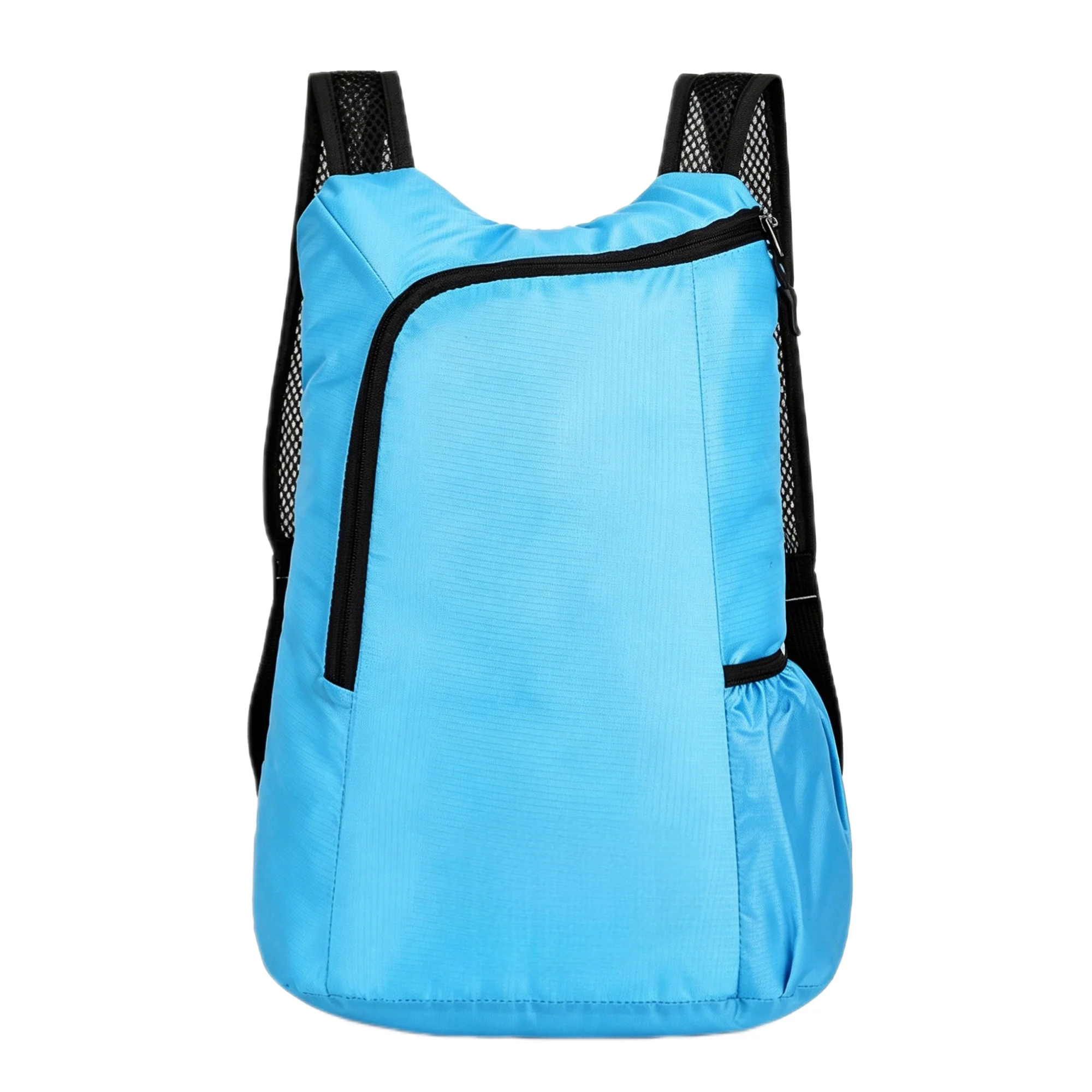 Lightweight Cycling Backpack