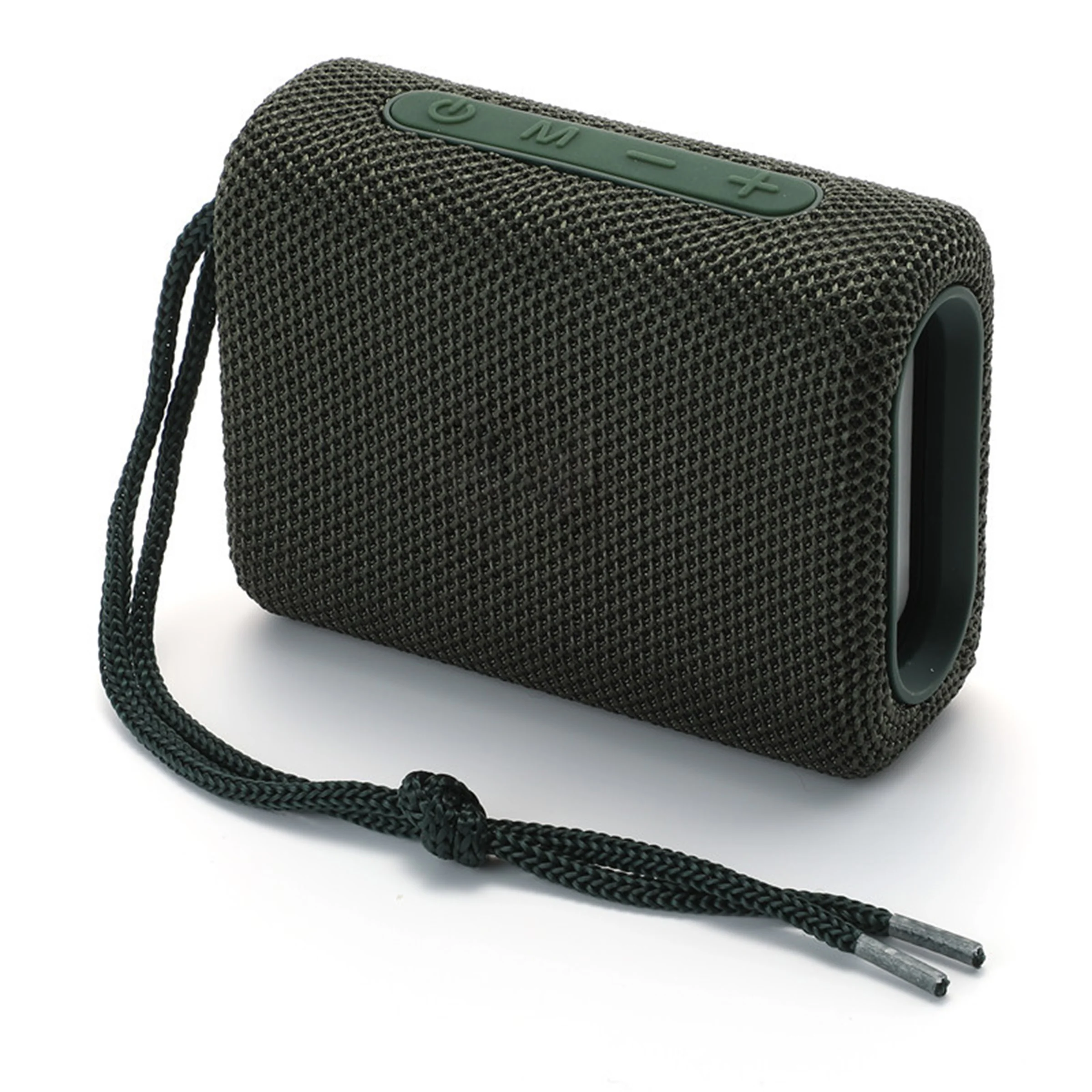 Outdoor Bluetooth Speaker