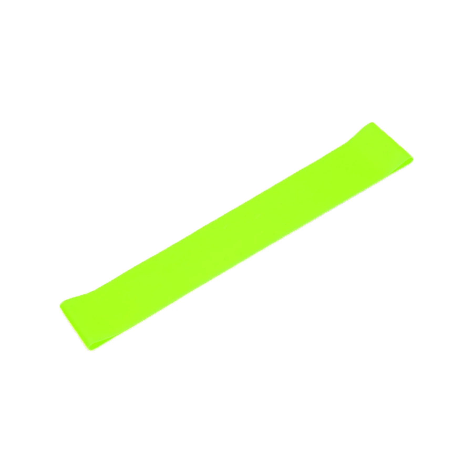 Yoga Latex Elastic Band