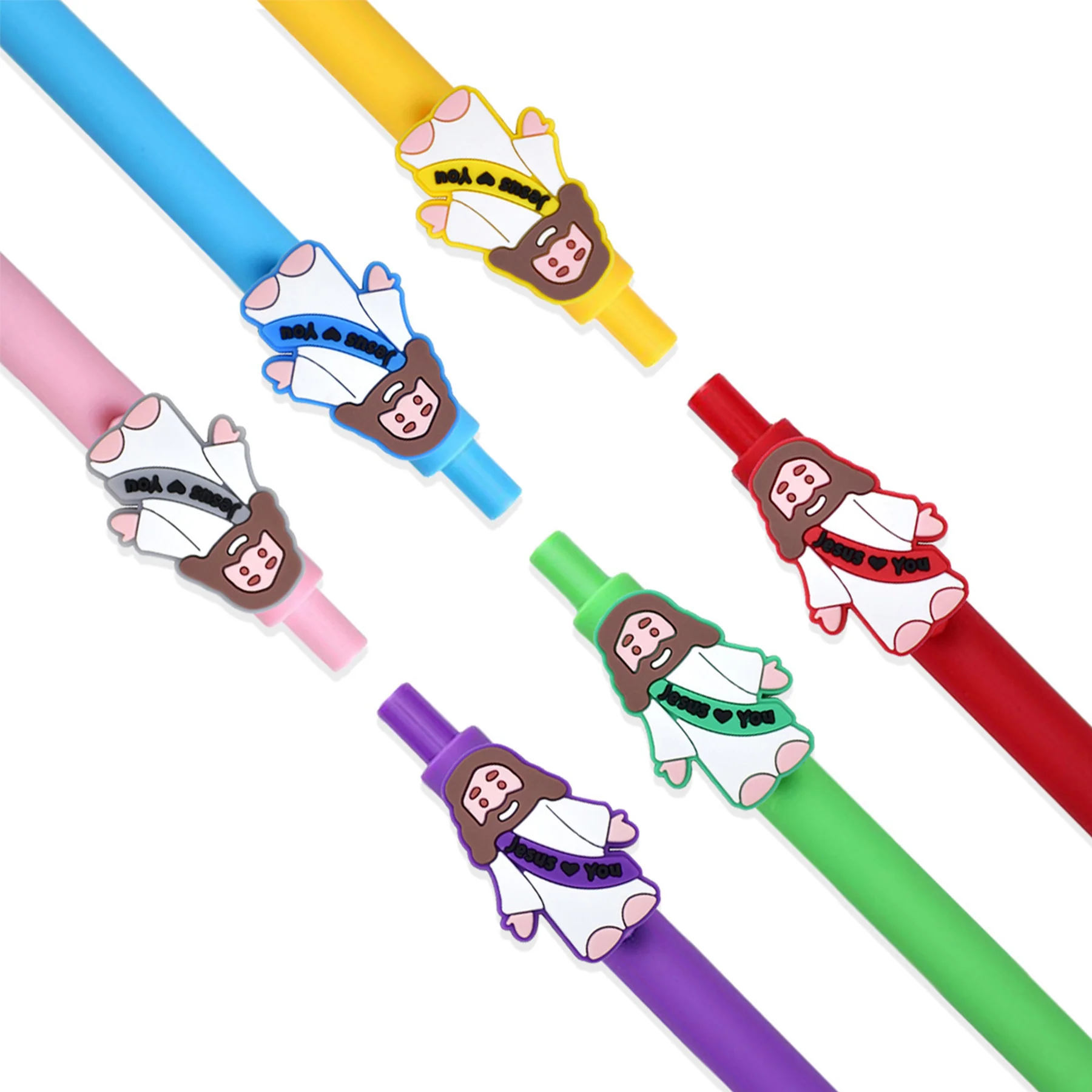 PVC Patch Pen