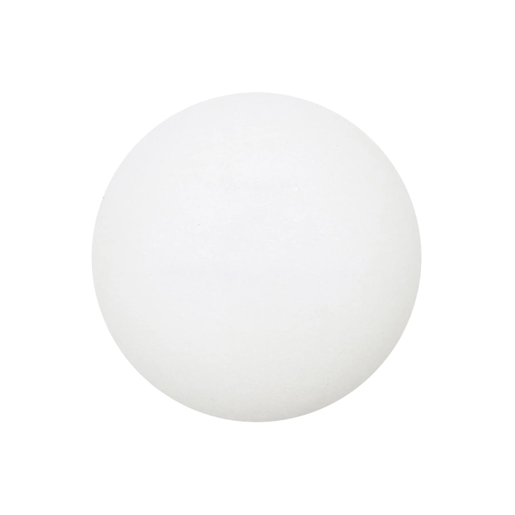 Ping Pong Ball