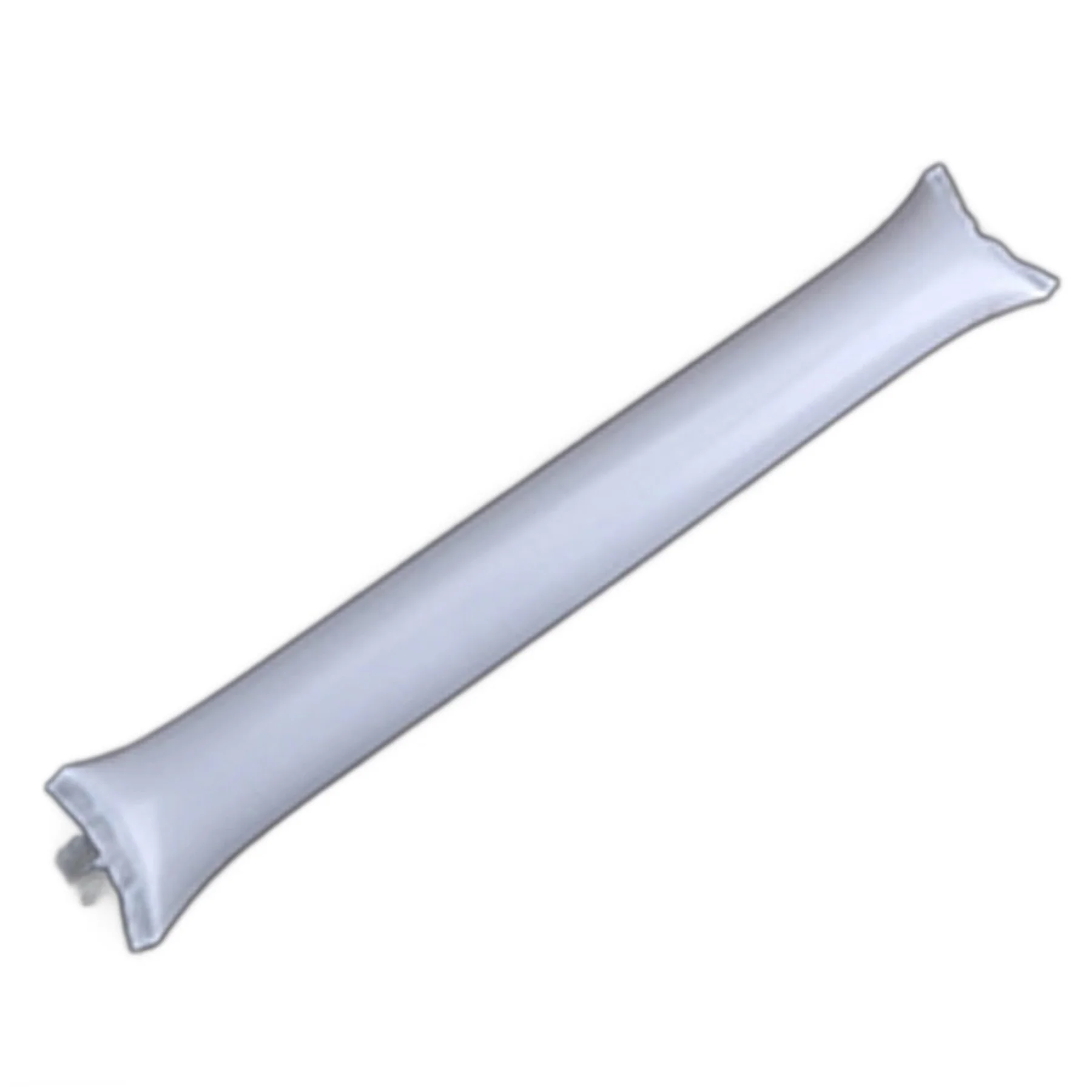 Cheerleading Stick