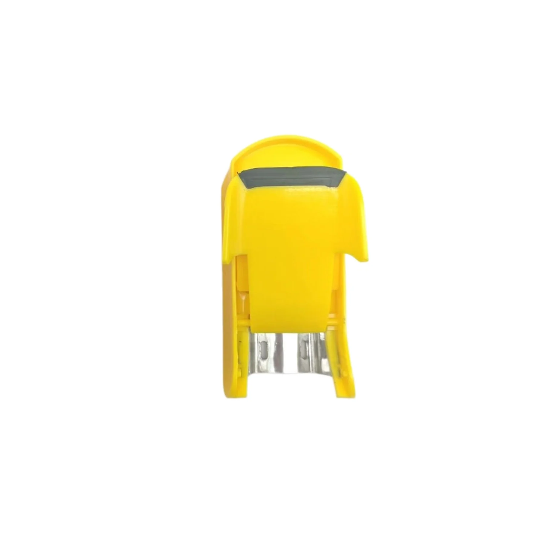 Plastic Corn Stripper