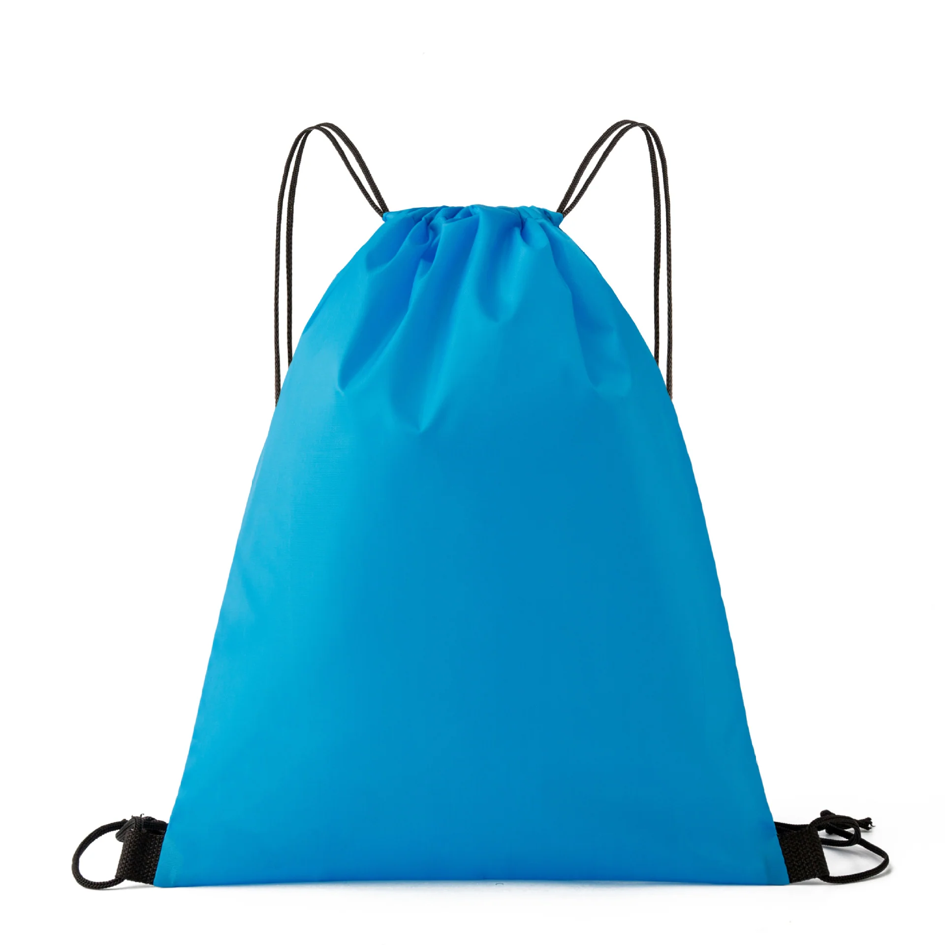 Drawstring Backpack