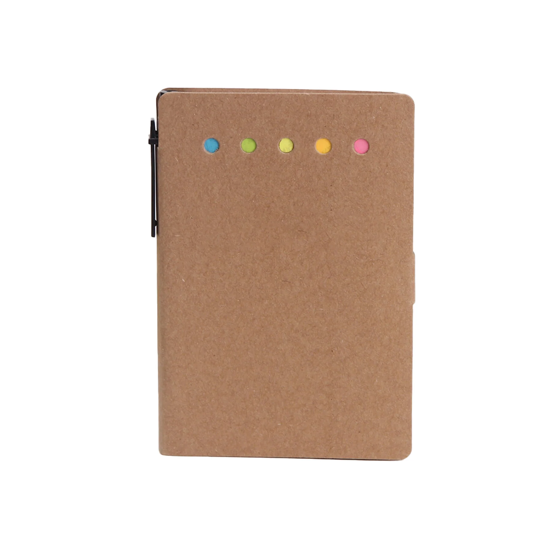 Multifunctional Portable Mini Sticky Note