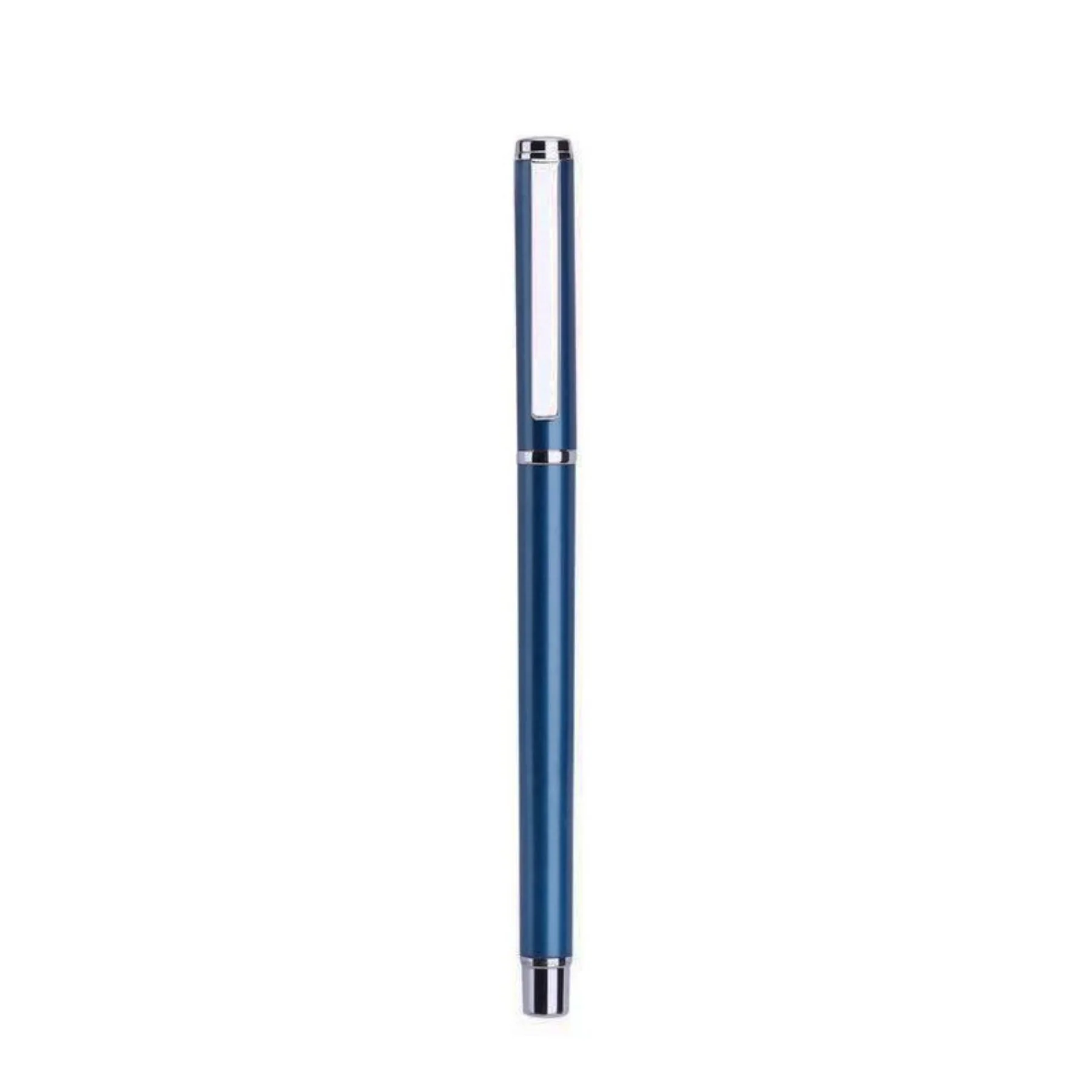 Insert Metal Pen