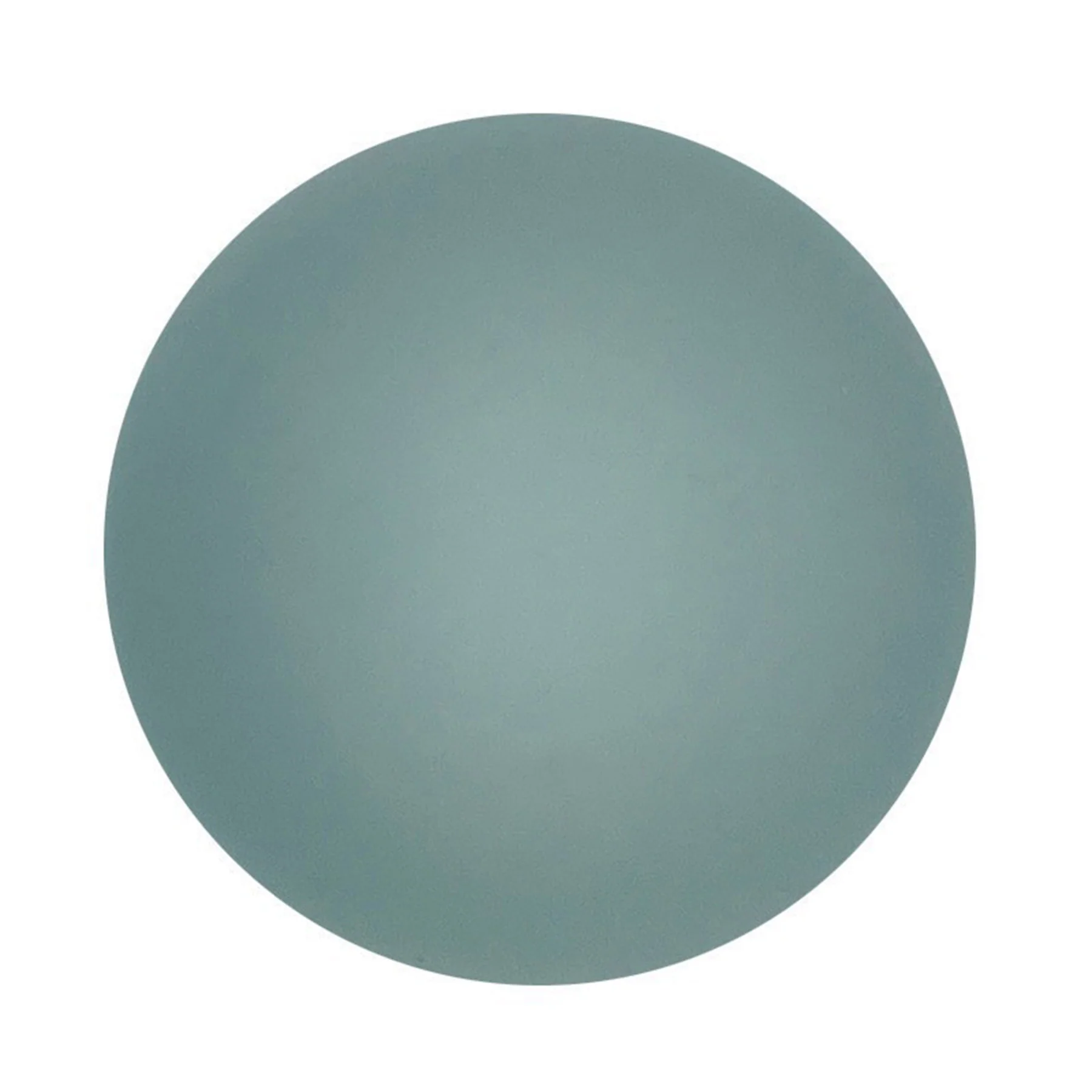 Silicone Massage Lacrosse Ball