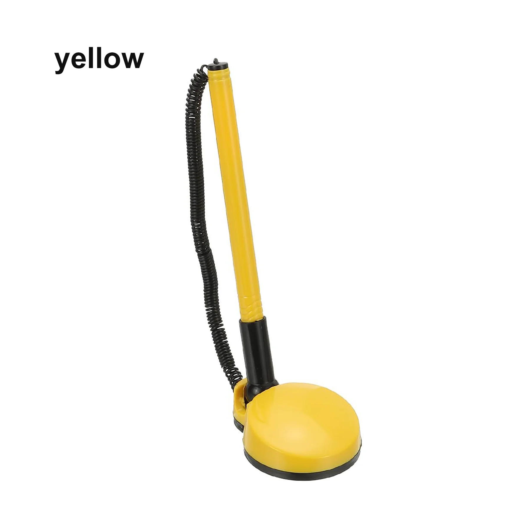 Reception Counter Pens Desktop Pen