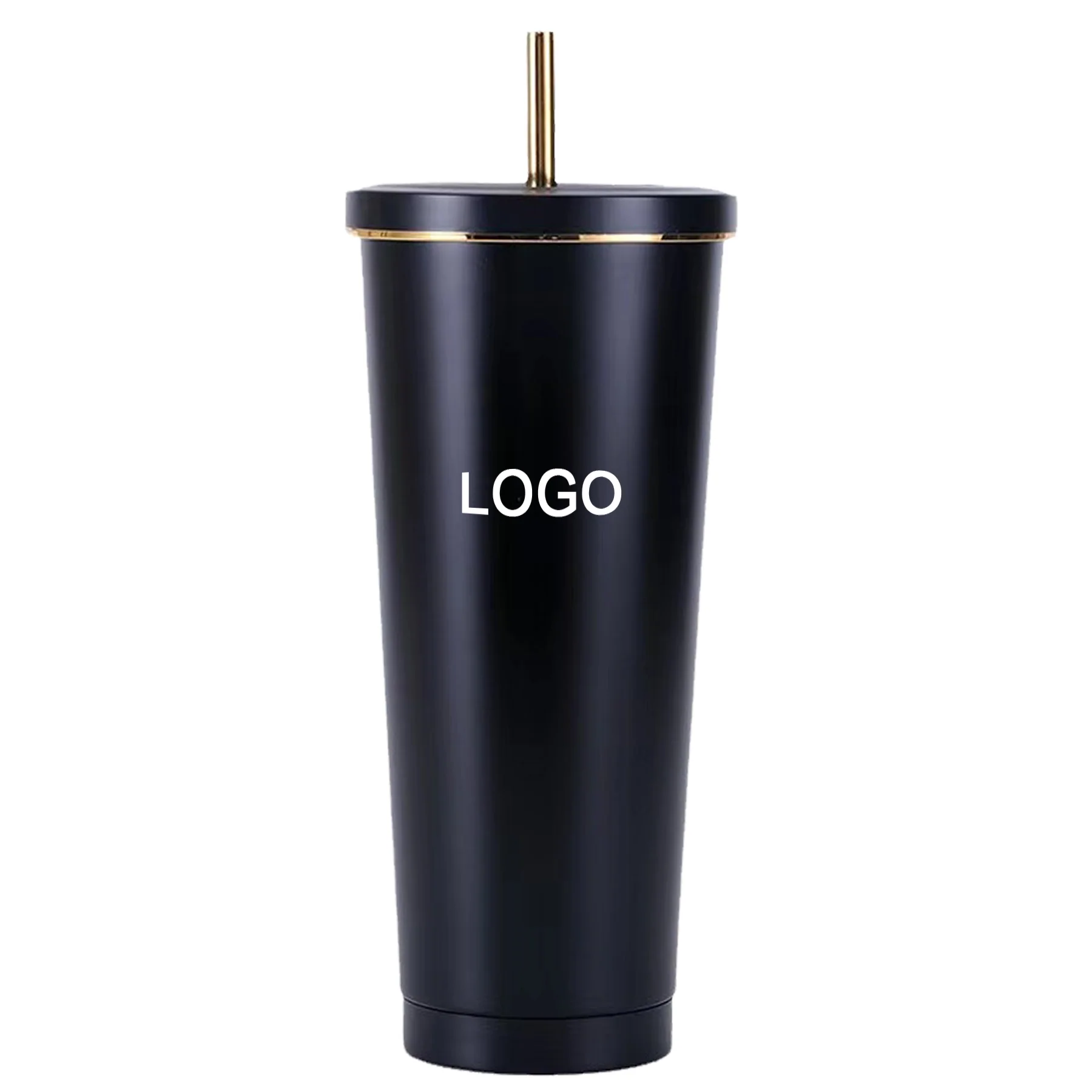 25 Oz Travel Mug For Hot & Cold Drinks