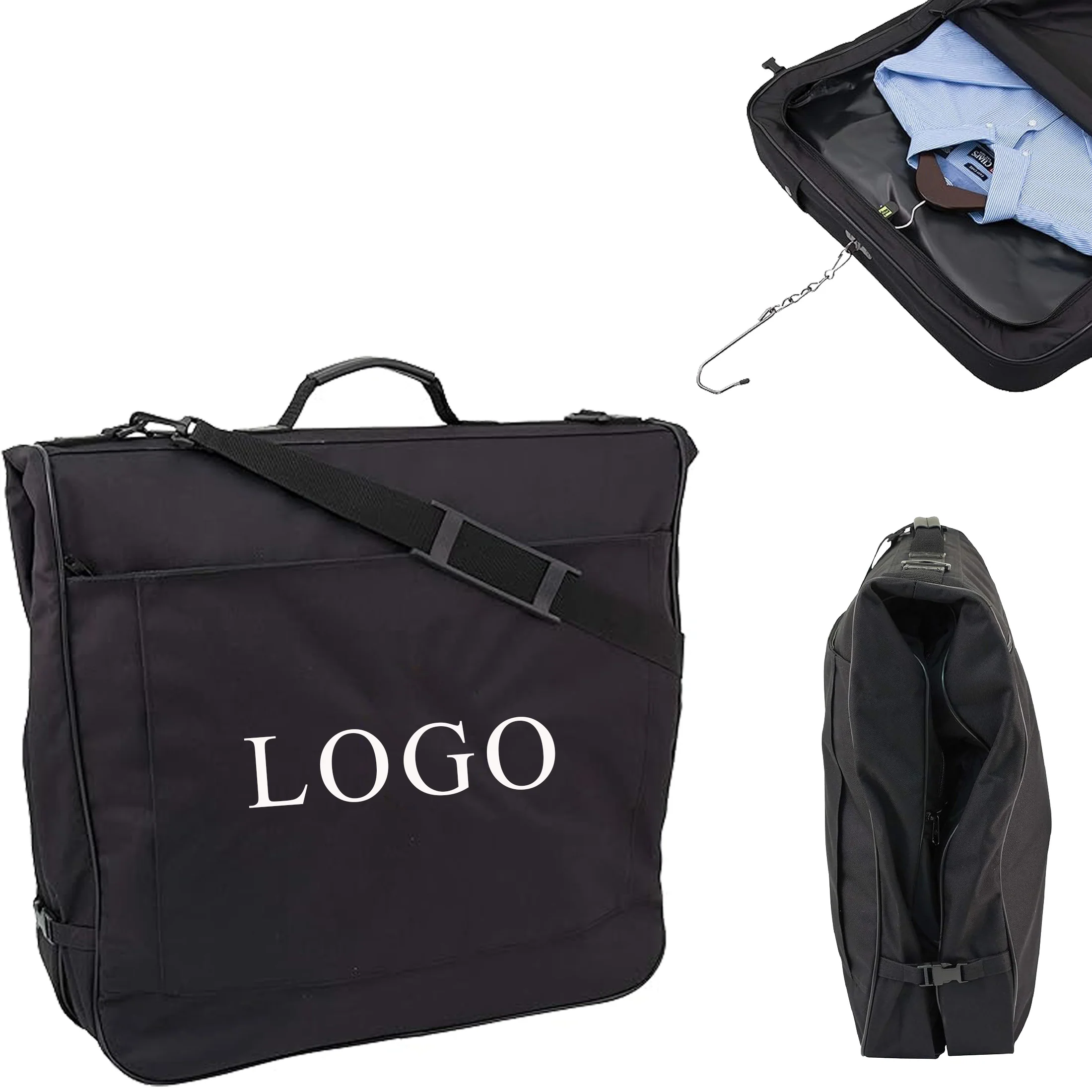 Tactical Garment Bags