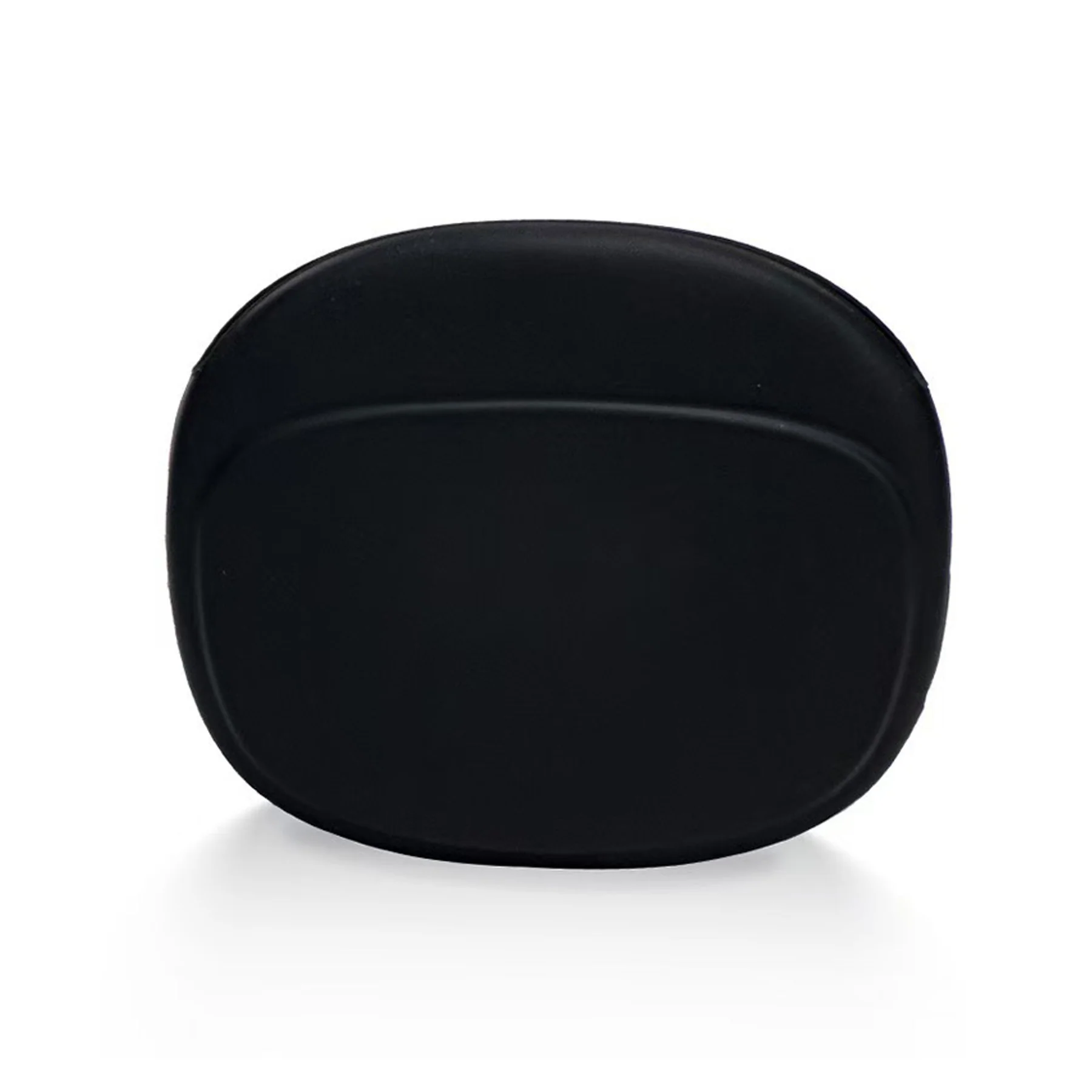 Silicone Portable Organizer For Earphones And Chargers