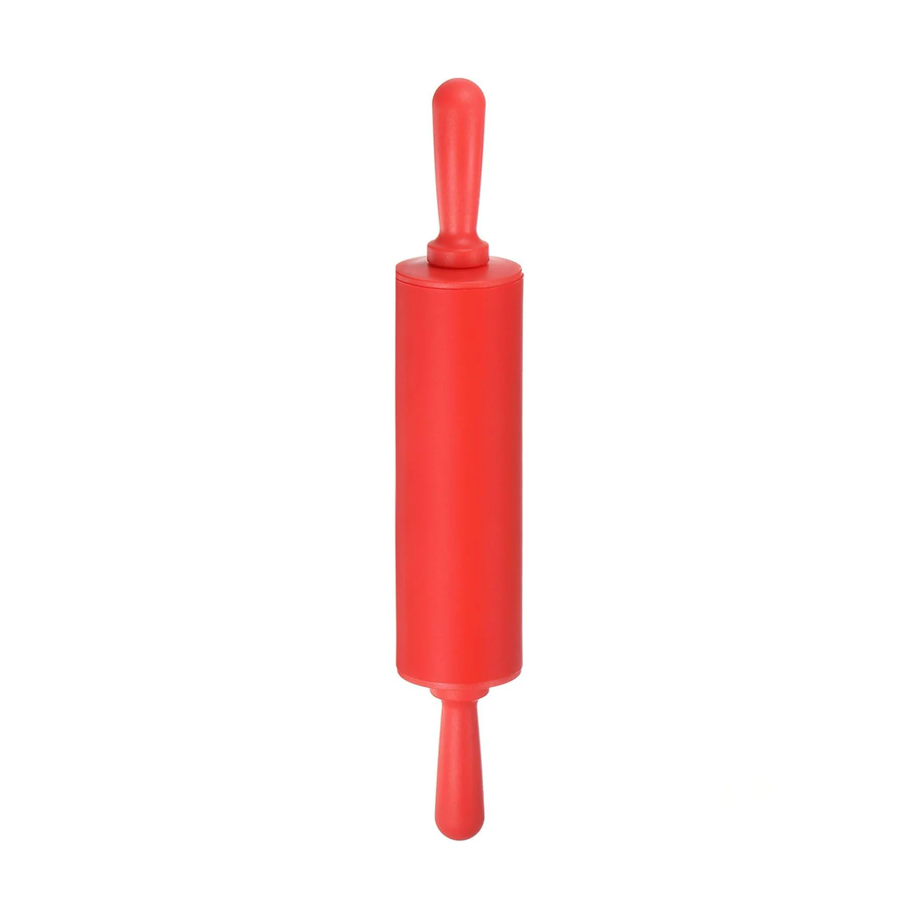 Silicone Rolling Pin