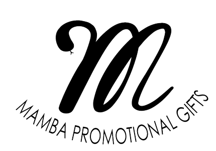 Mamba Promotion