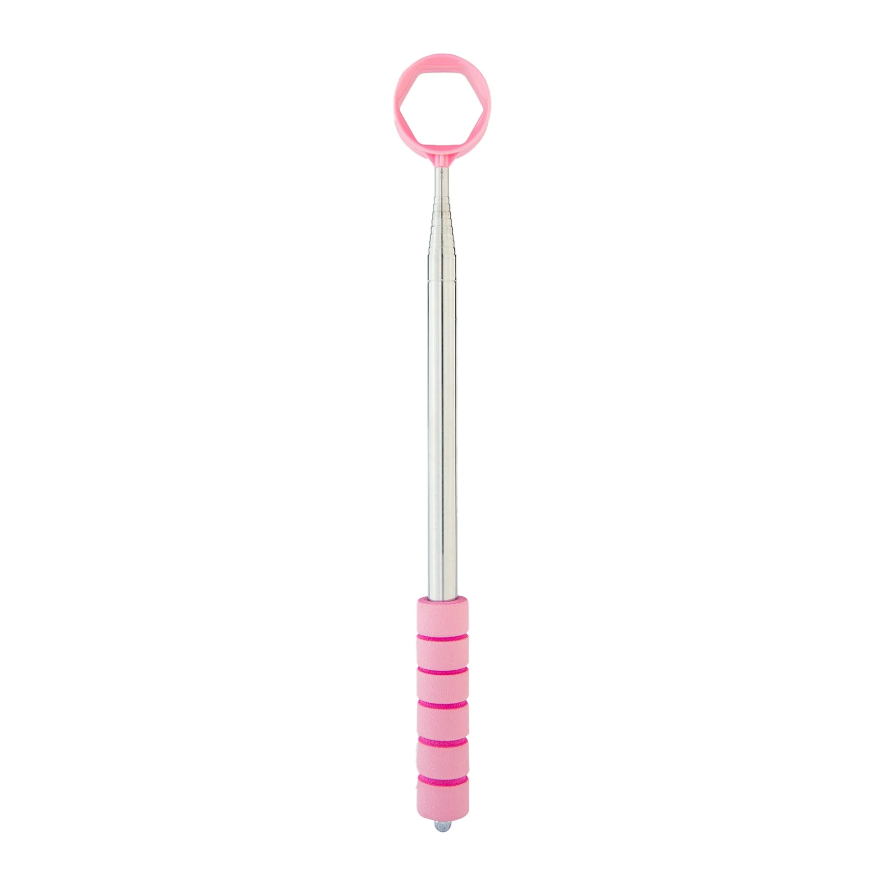 Stainless Steel Golf Ball Retriever