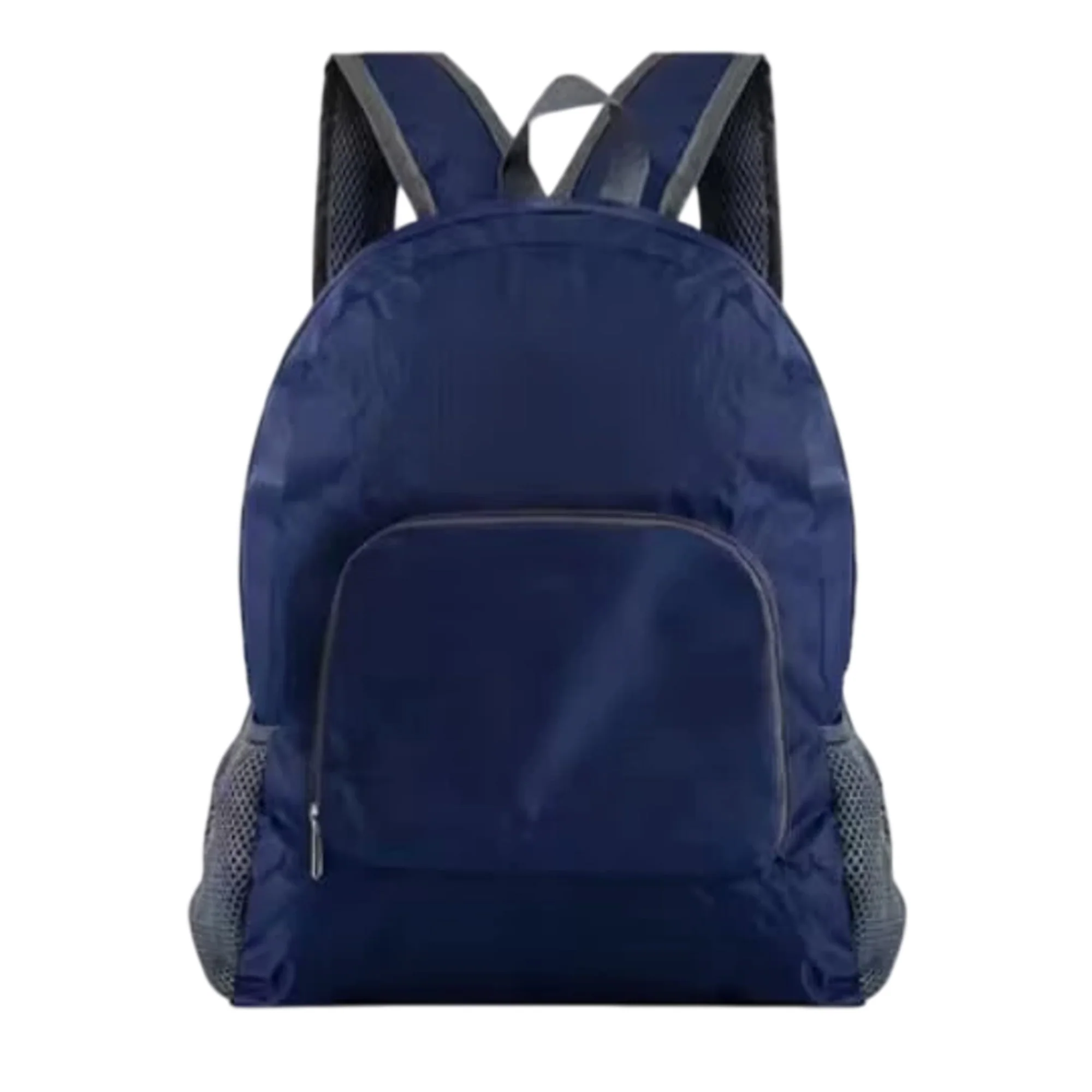 Outdoor Travel Sports Foldable Backpack