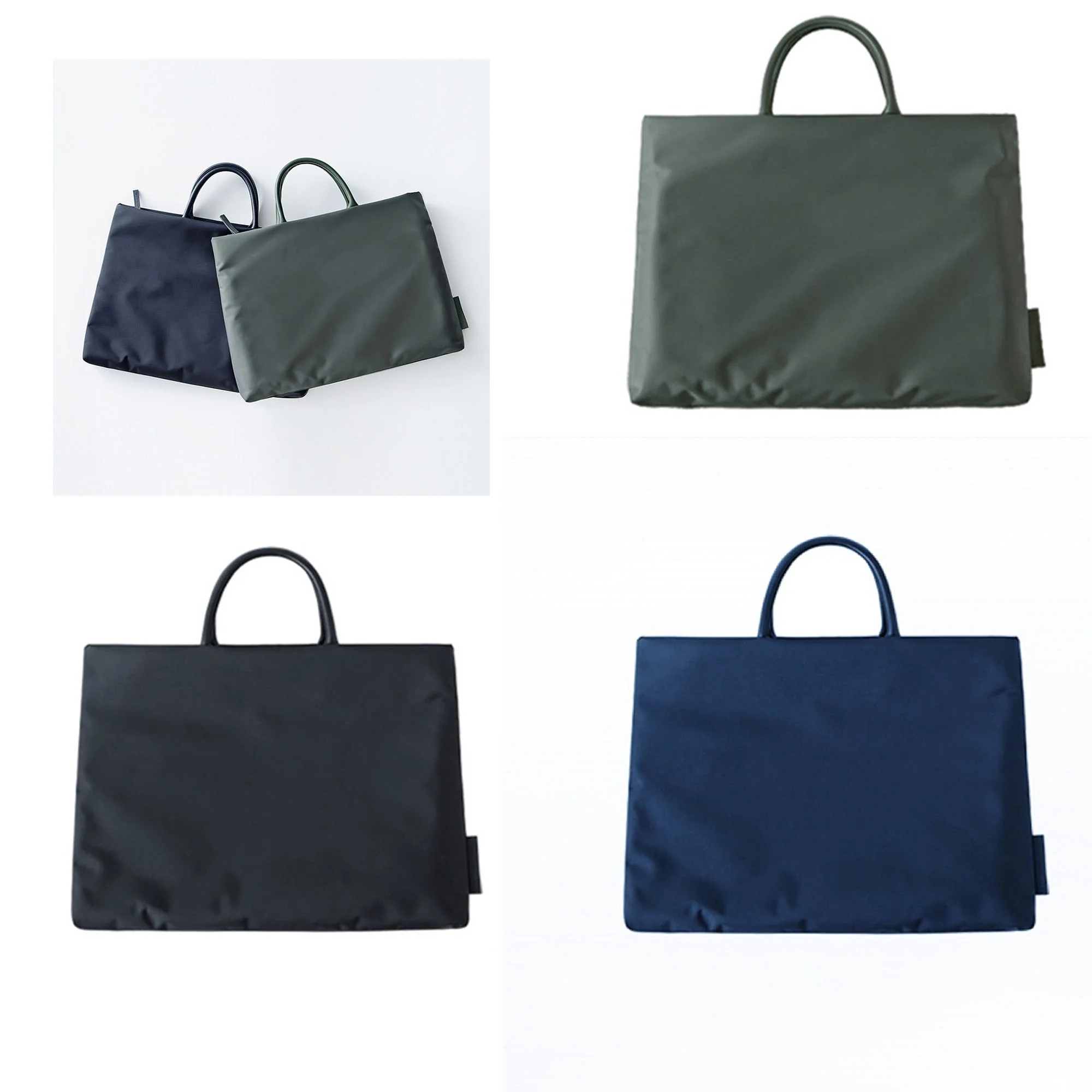 15'' Laptop Sleeve