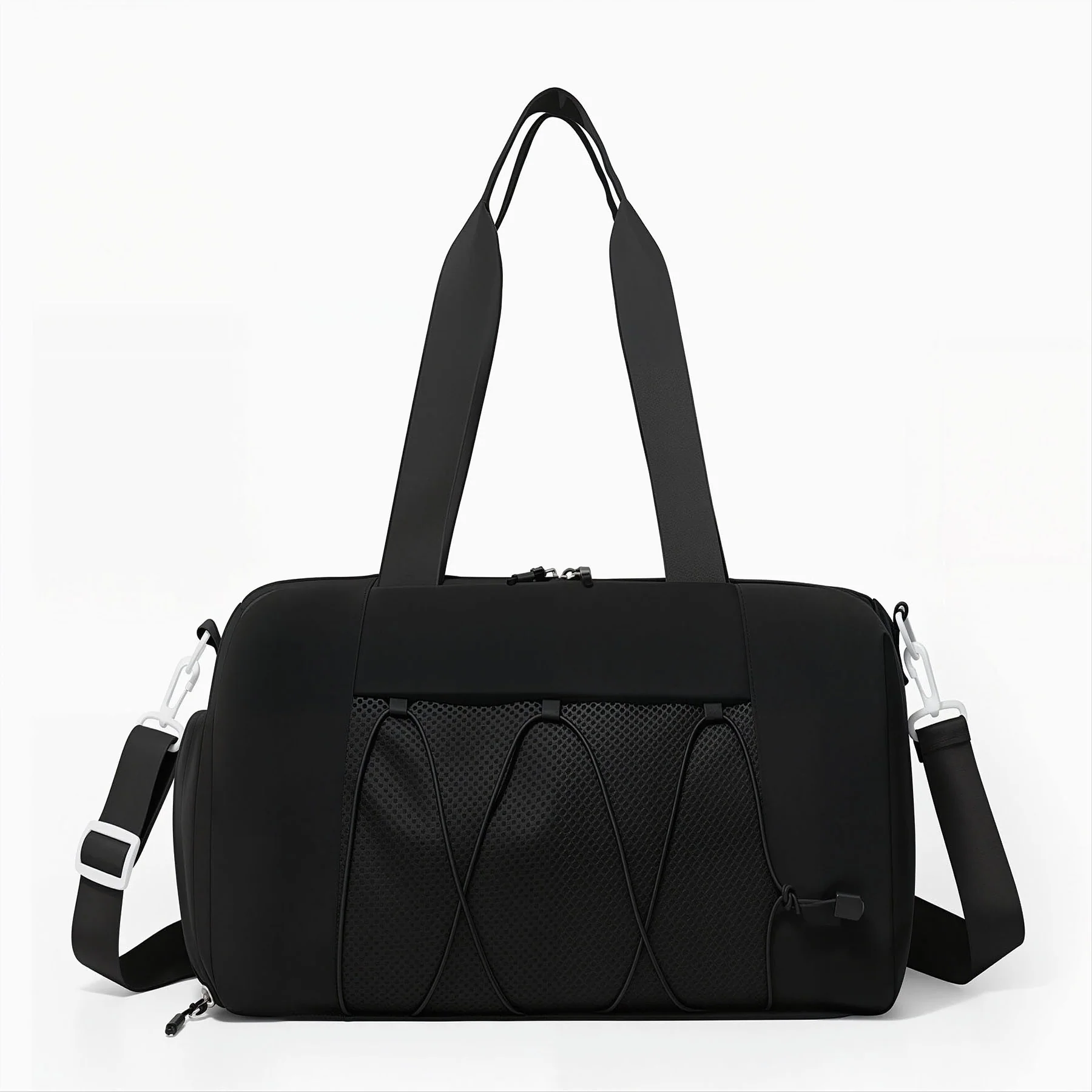 Oxford Travel Bag Weekender Bag