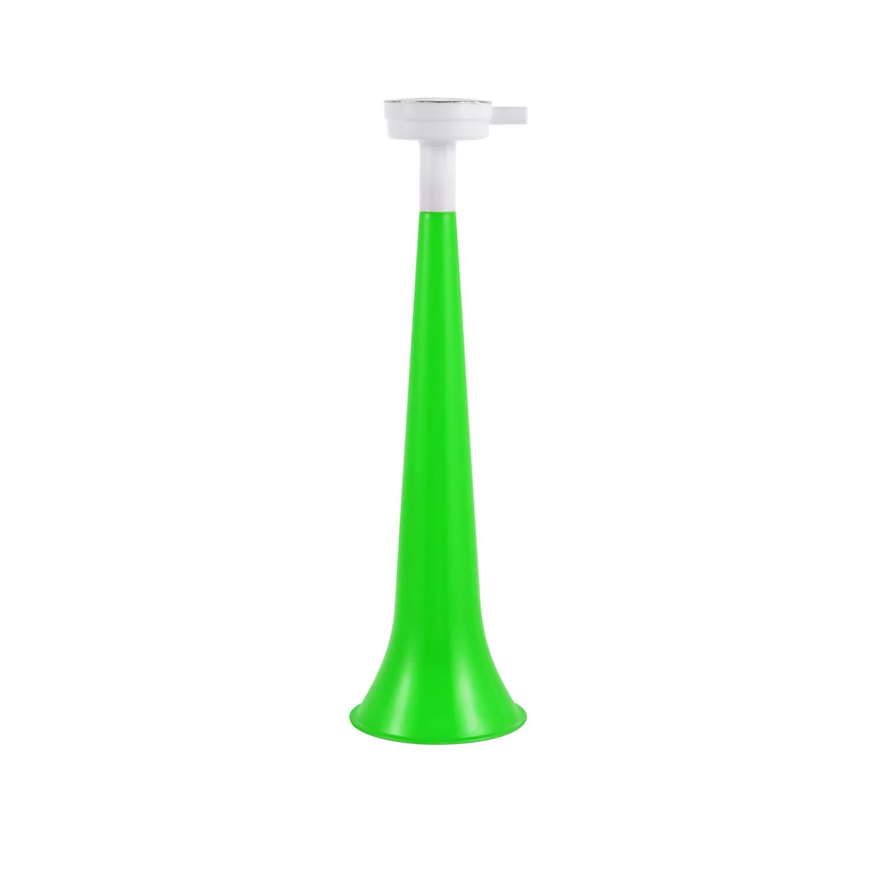 Plastic Stadium Horn Vuvuzela for Sports & Parties