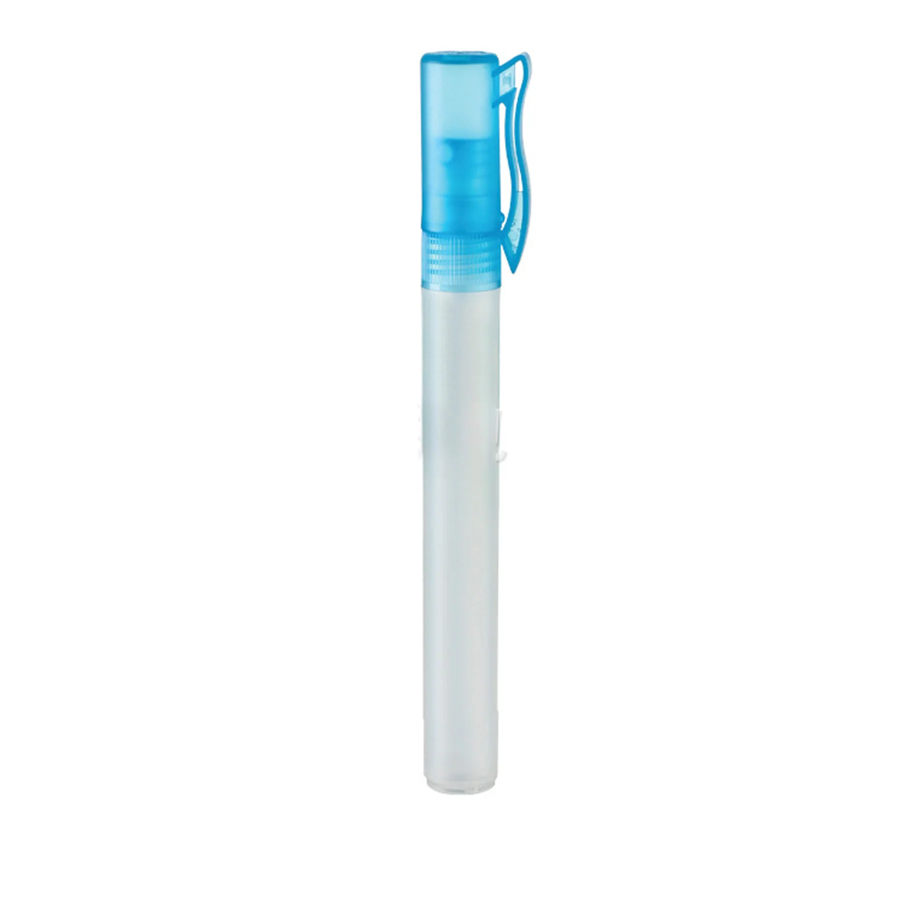 1/3oz Mini Pen Water Spray Bottle