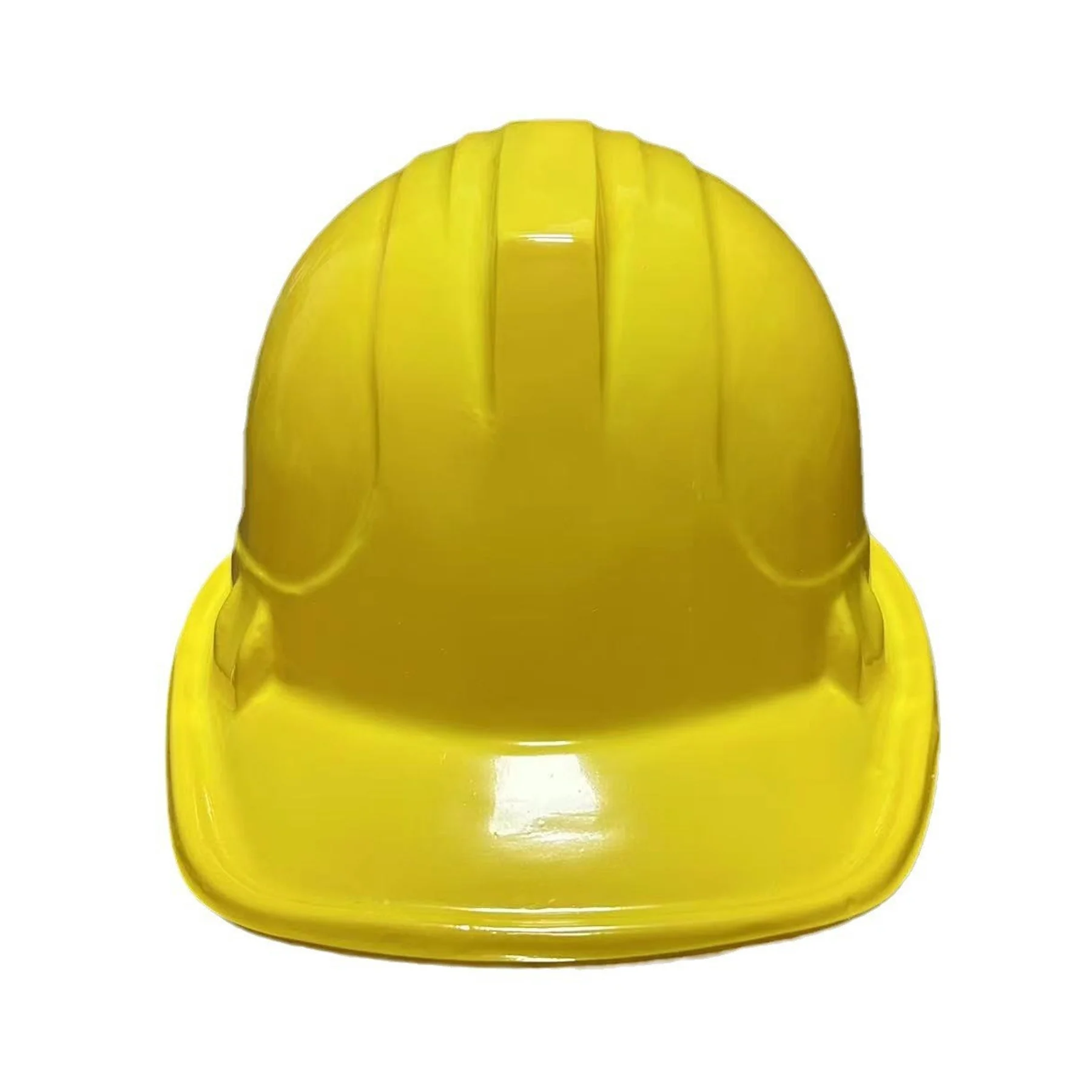 Children's Disposable Volunteer Experience Cap