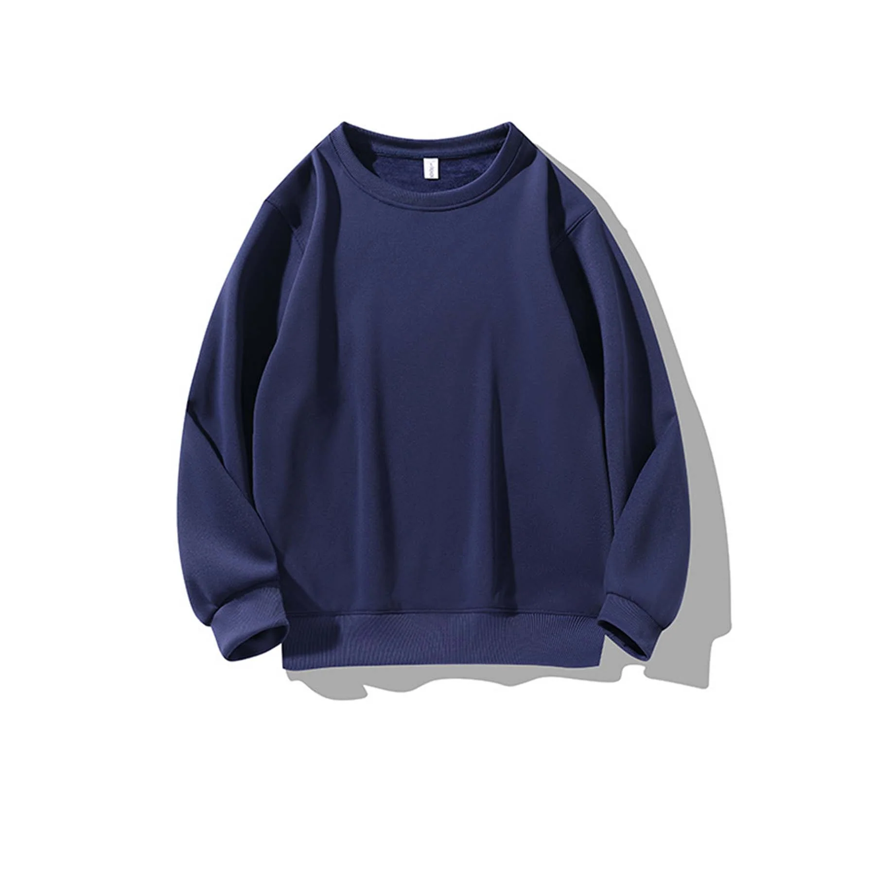 Velvet Hoodie