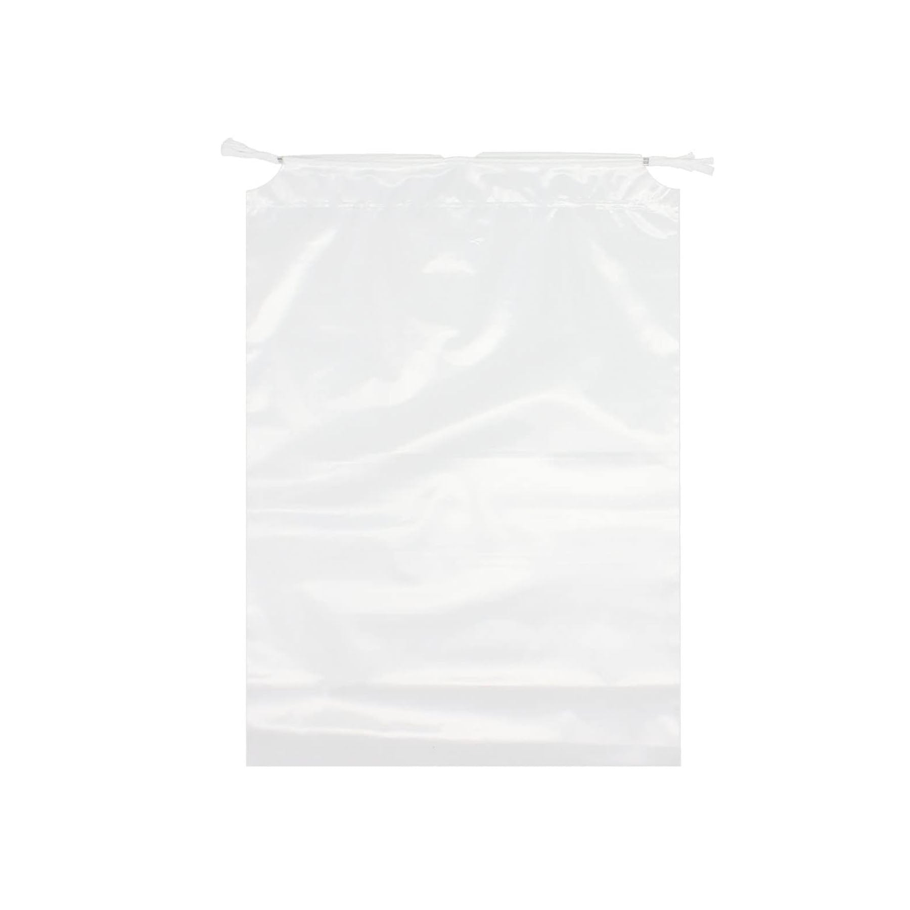 Waterproof Drawstring Bag