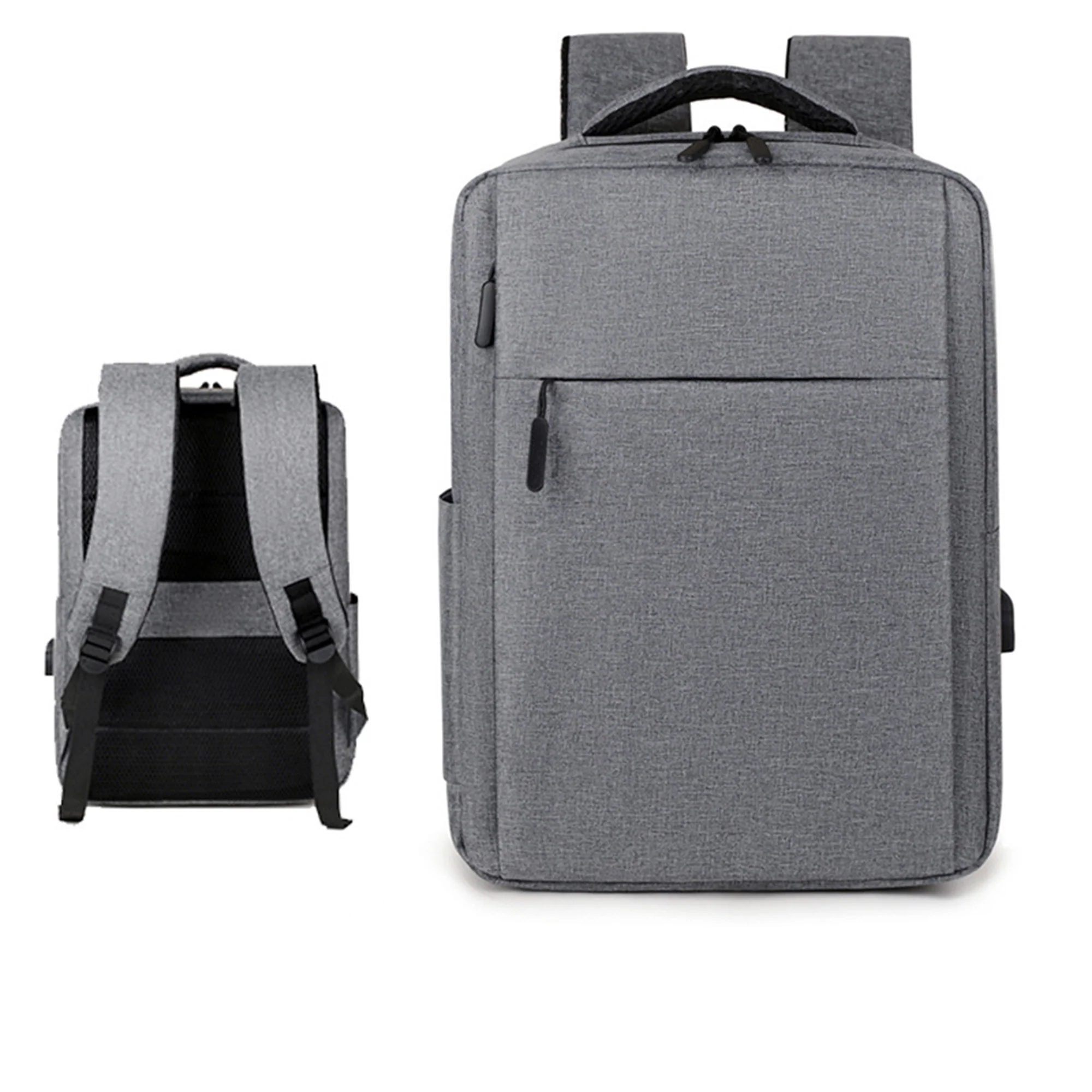 Lightweight Travel Laptop Backpack
