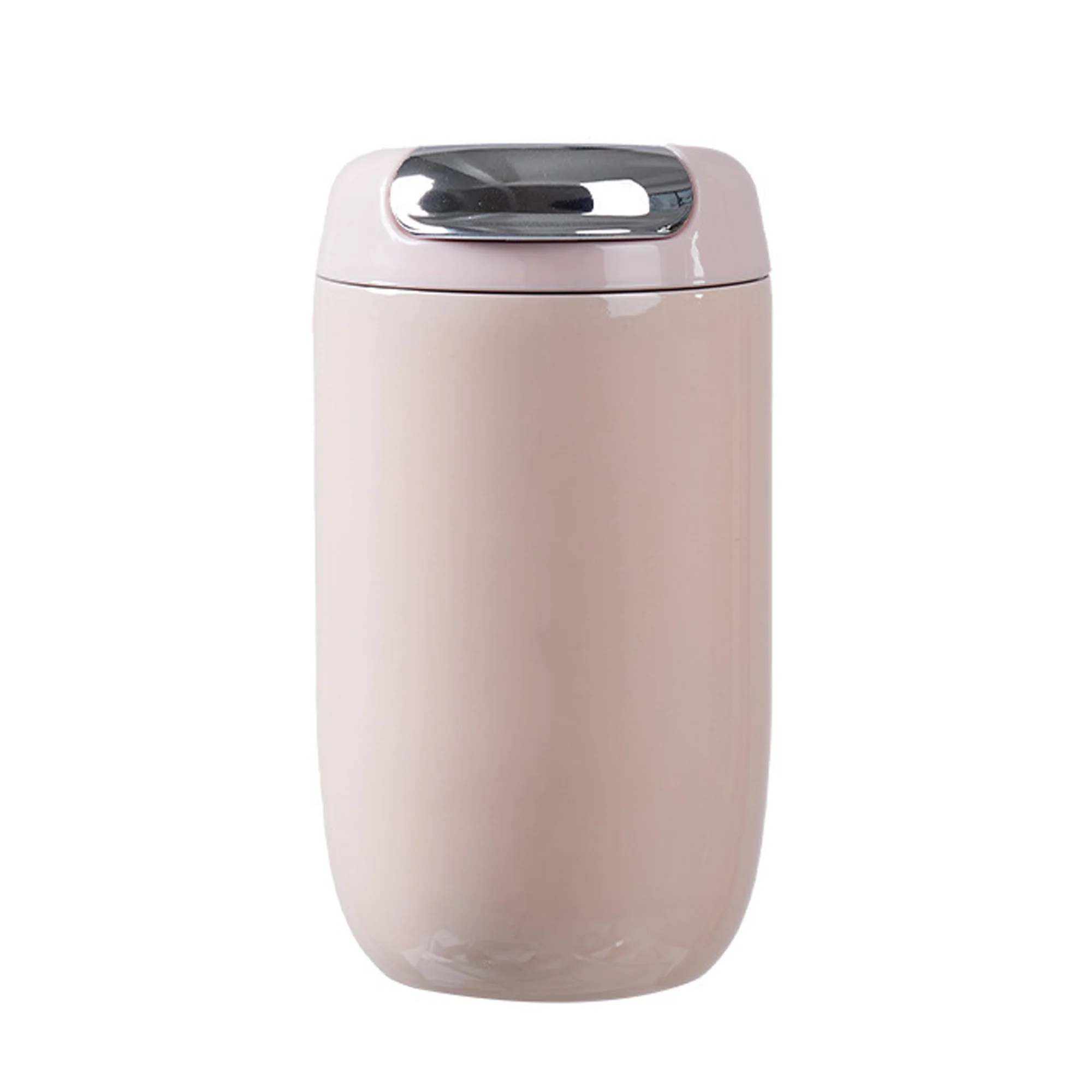 12oz Goose Egg Insulated Coffee Tumbler