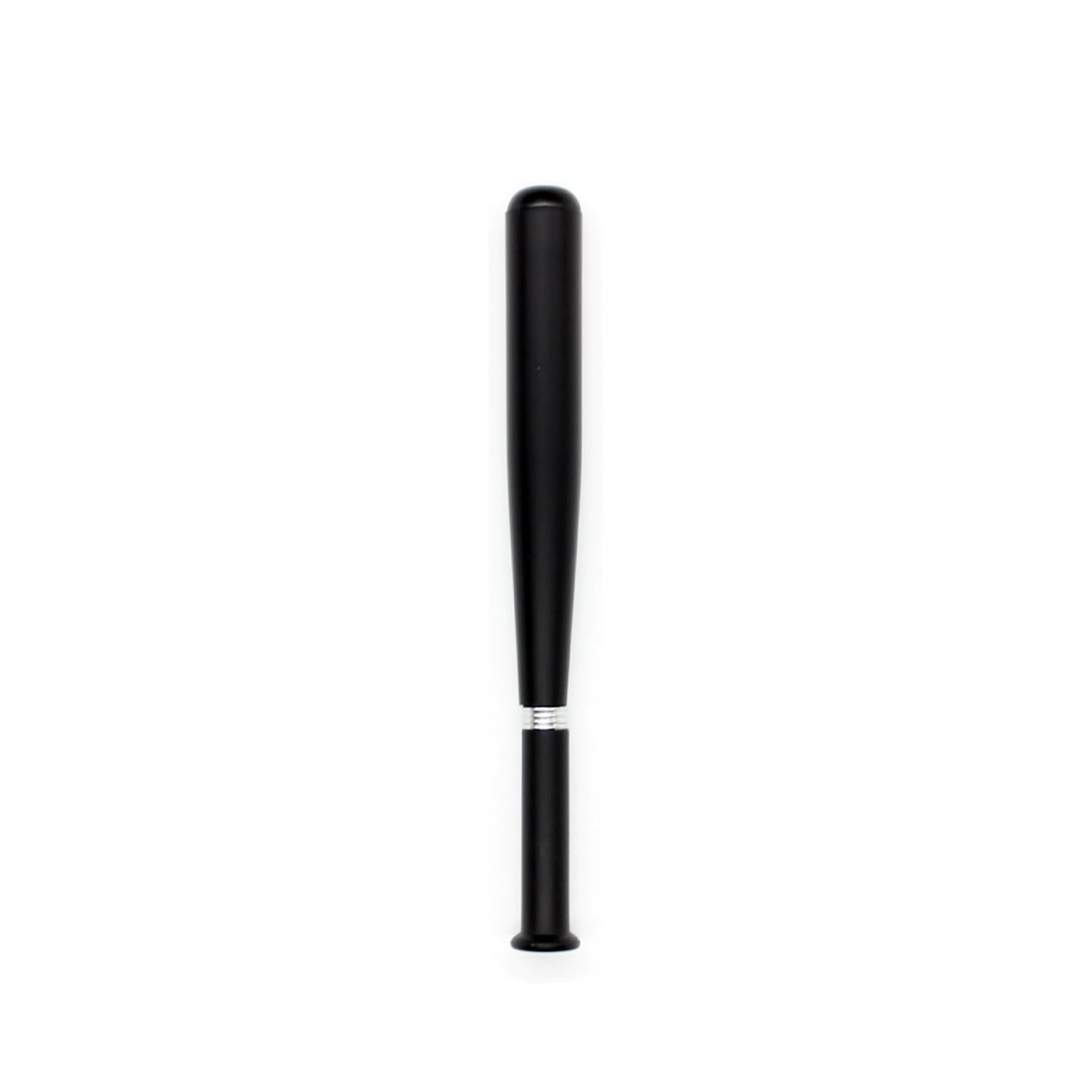 Baseball Ballpoint Pen