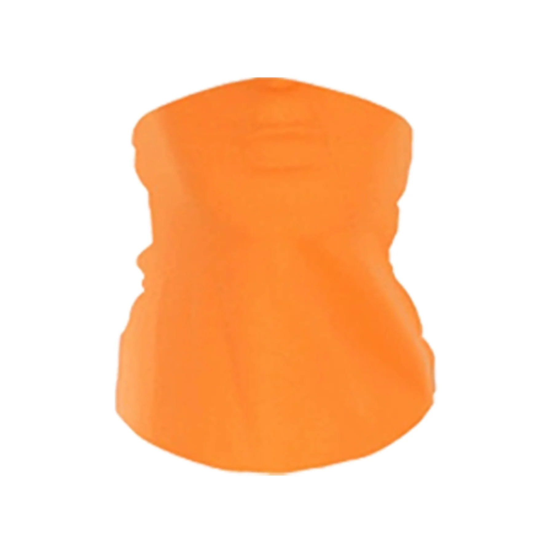 Summer Sun UV Protection Face Mask