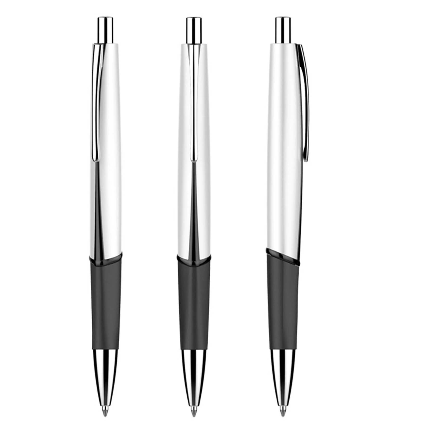 Ballpoint Pen