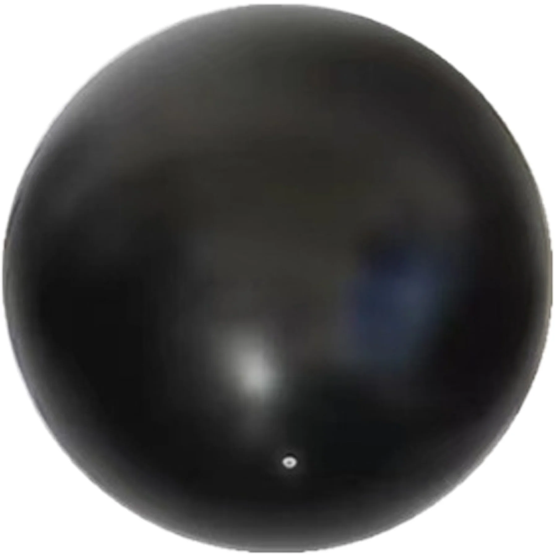 Pilates Yoga Ball