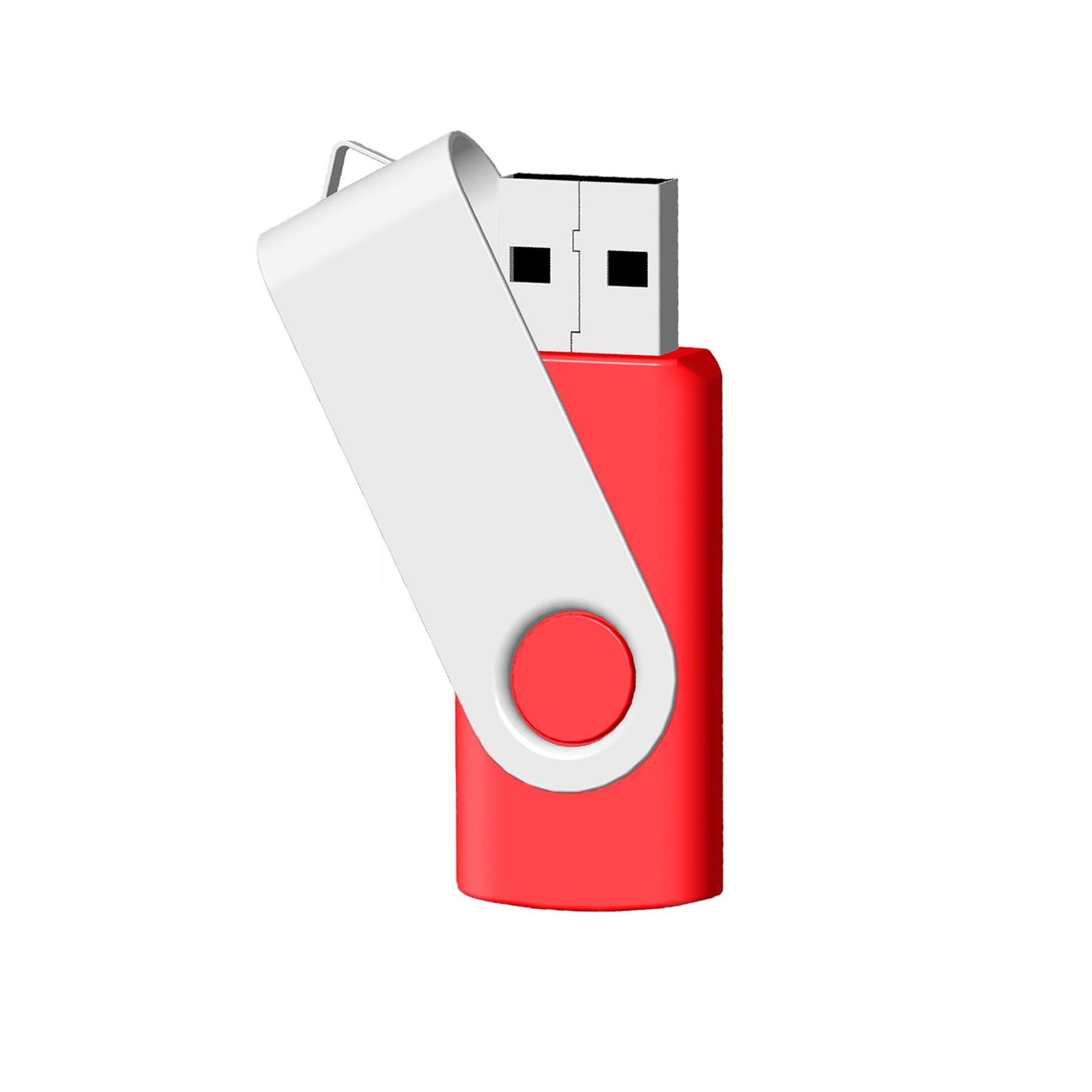 8GB USB Flash Drive