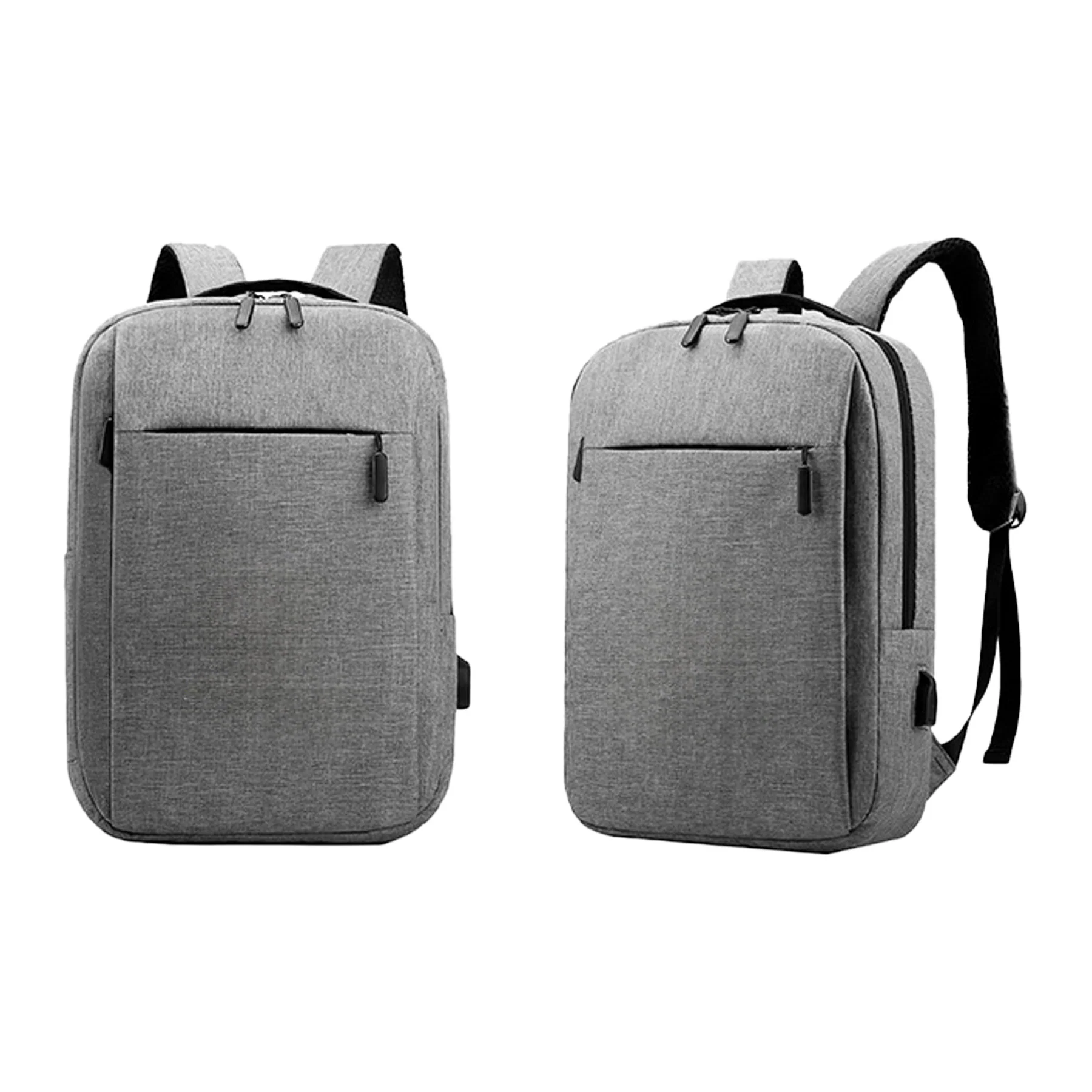 Travel Business Backpack