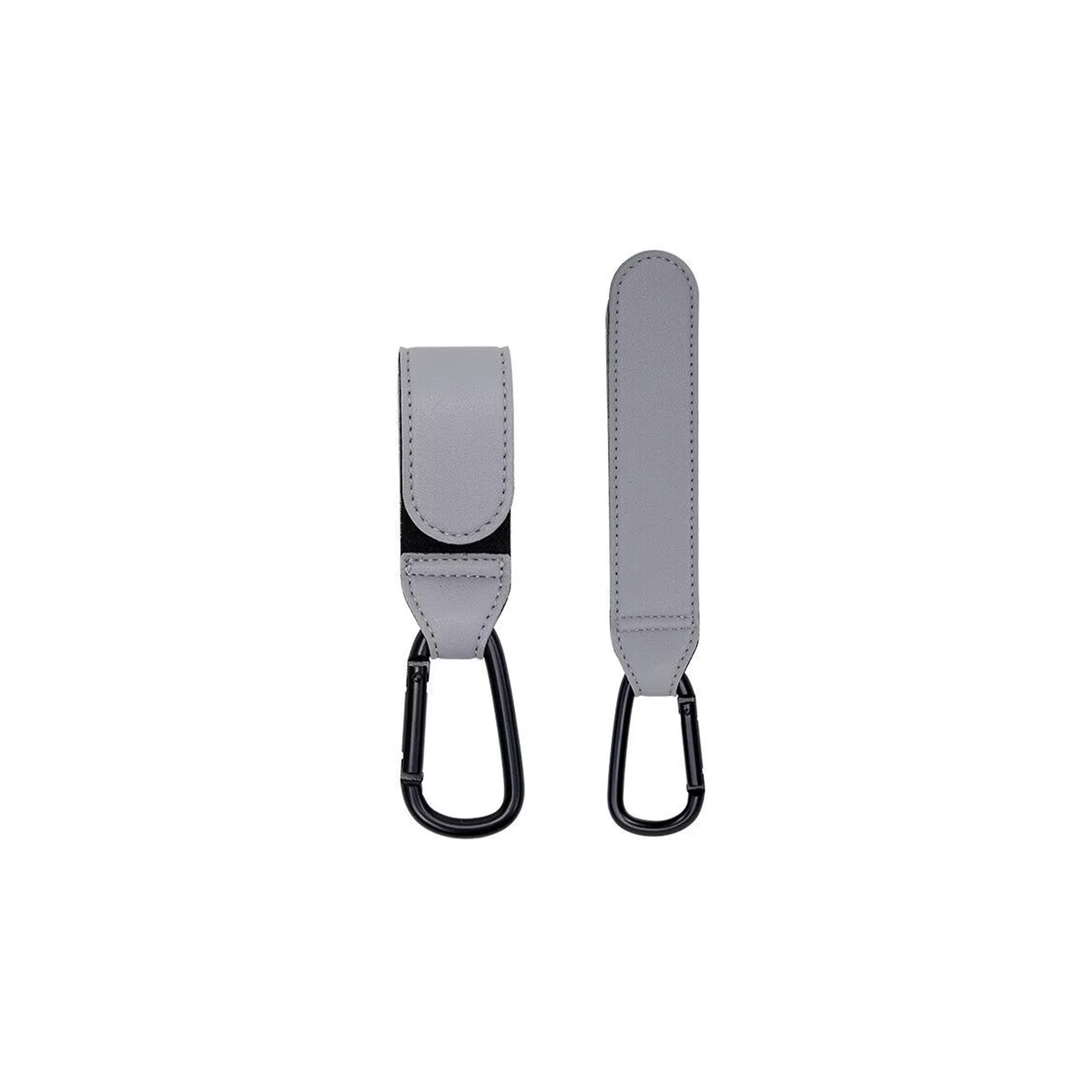 PU Leather Baby Stroller Hook