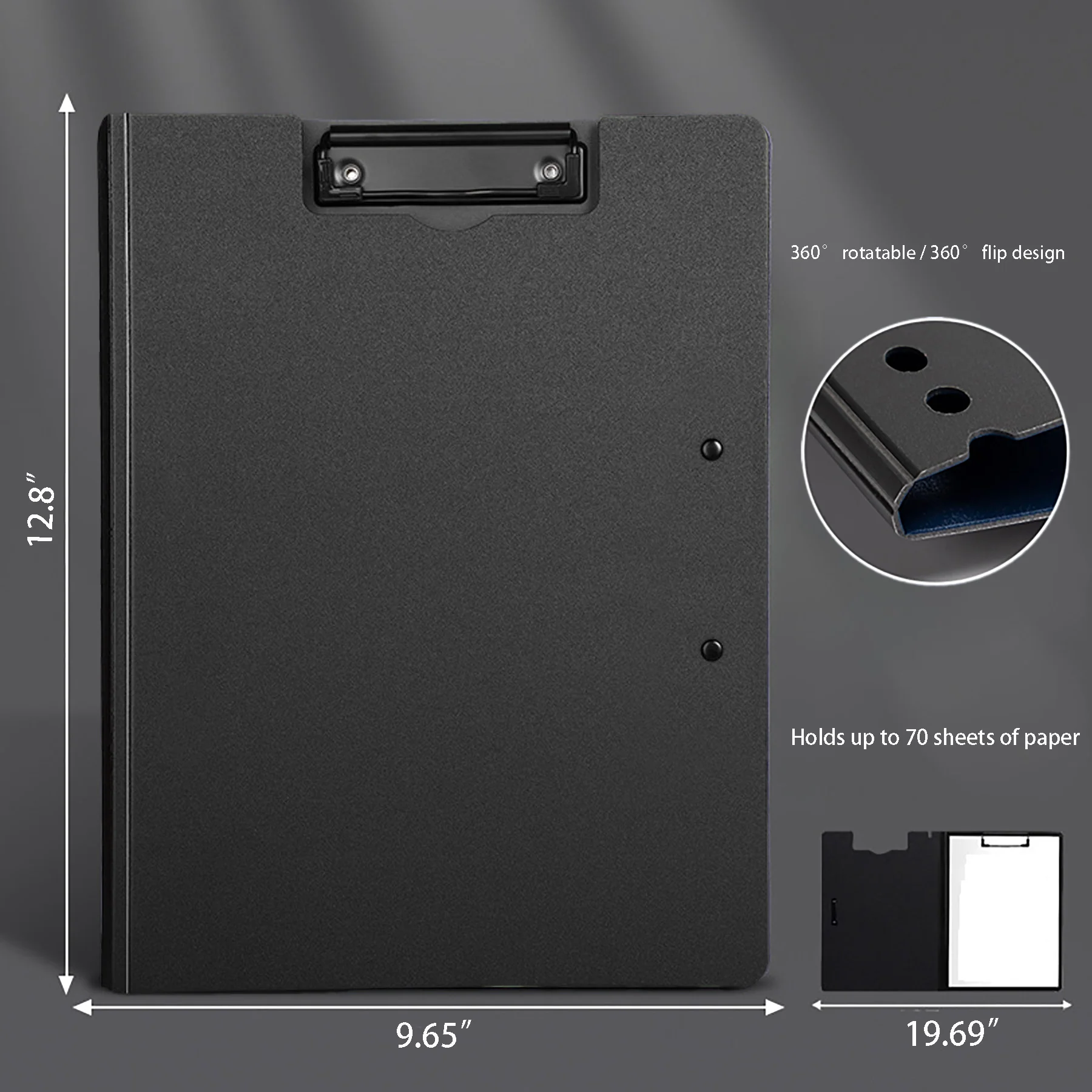 Folder