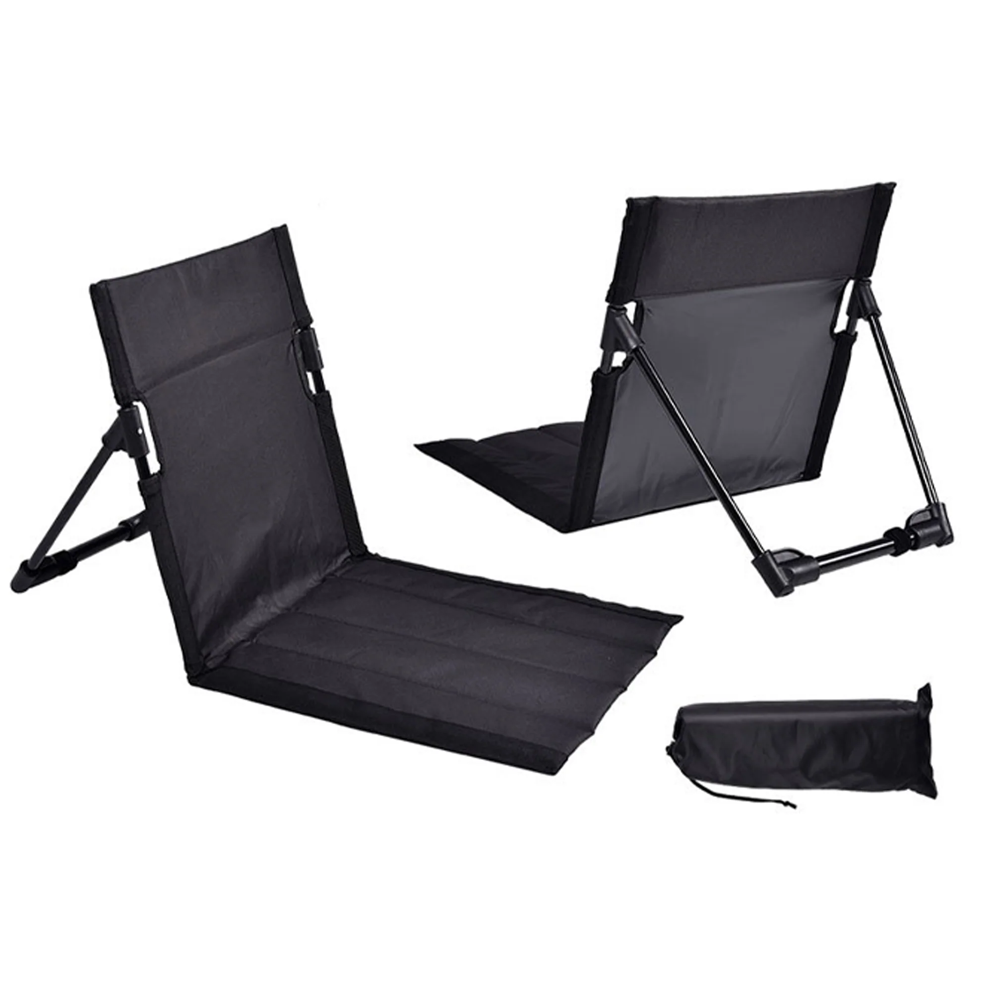 Ultra-Light Folding Camping Chair