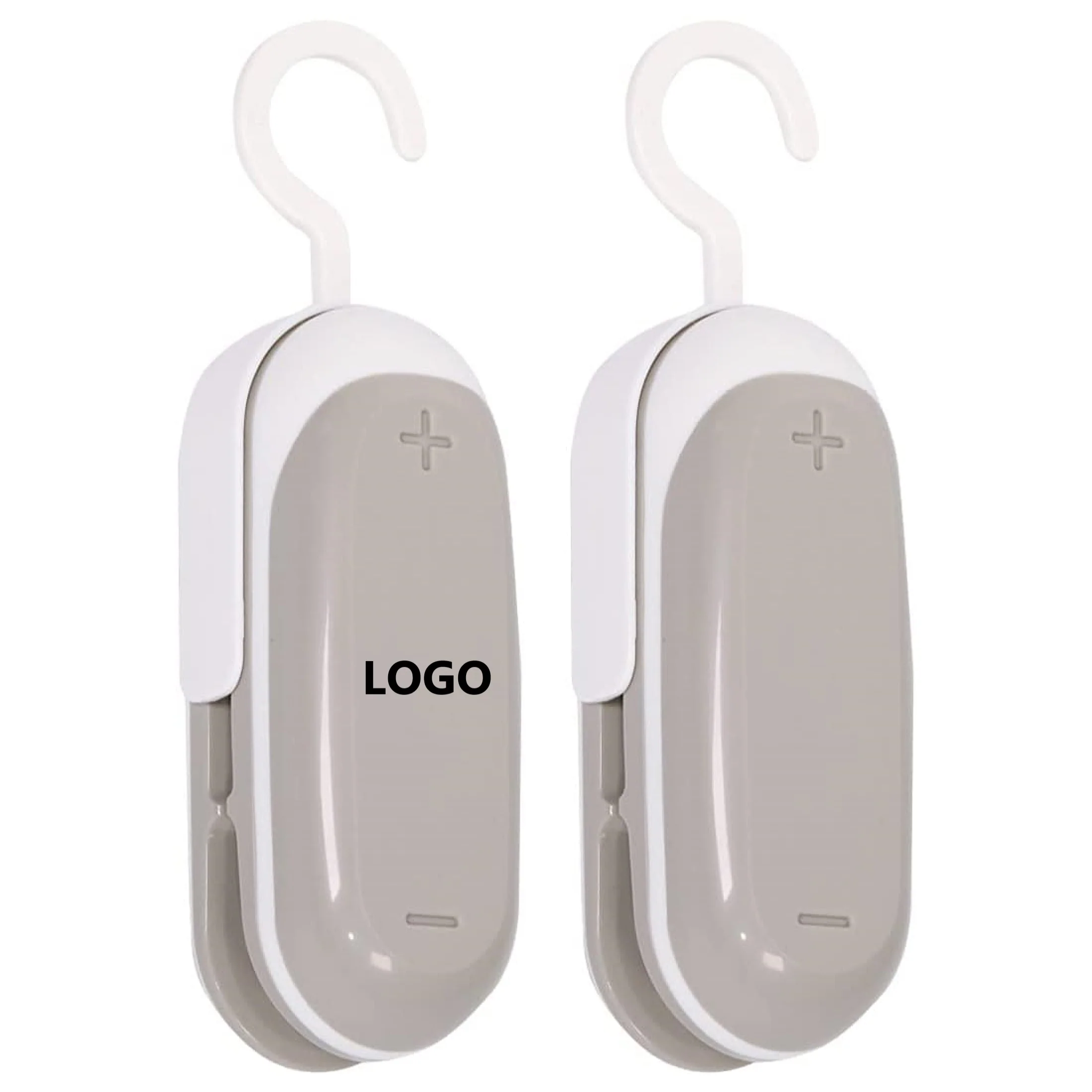 Mini Bag Sealer