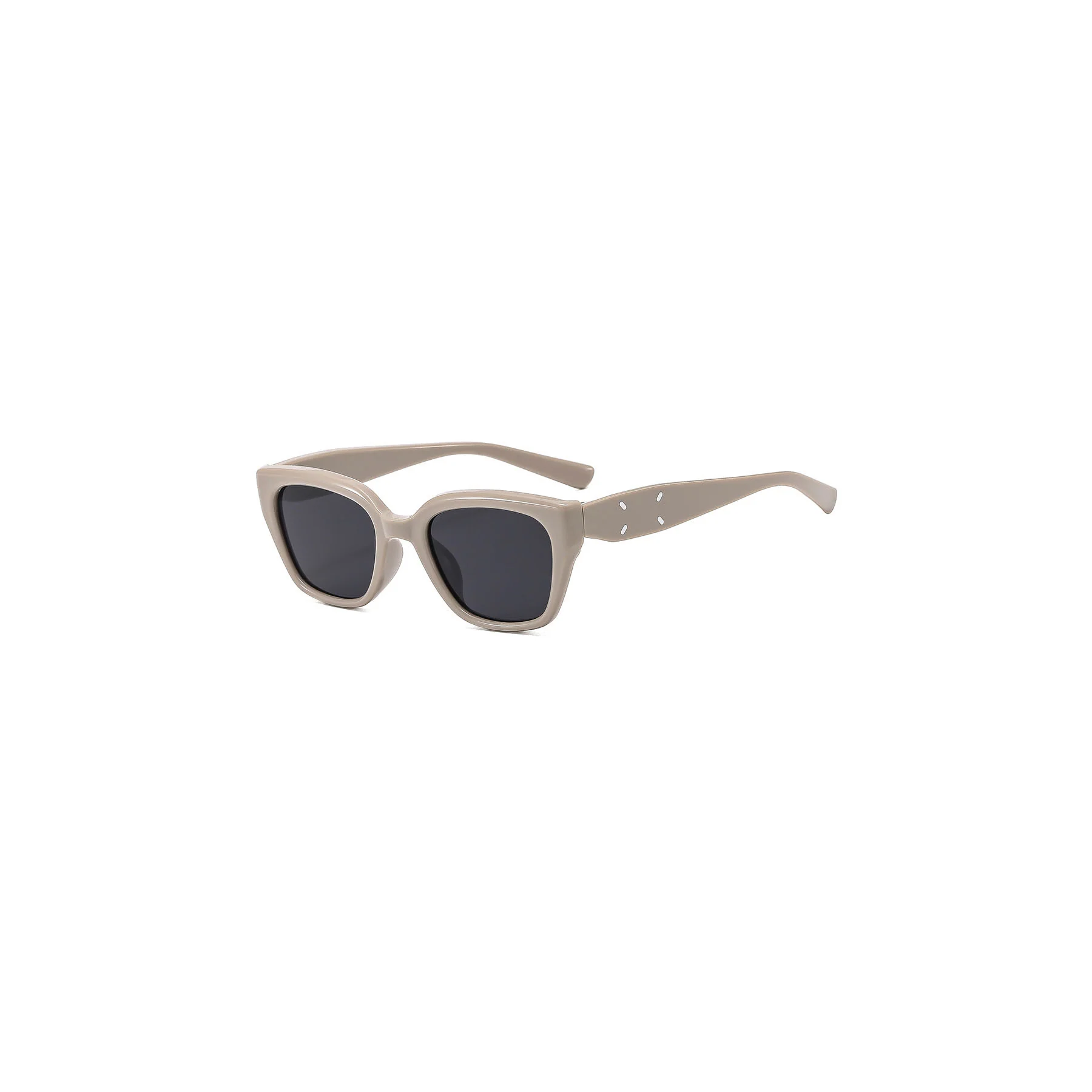Classic Promo Sunglasses