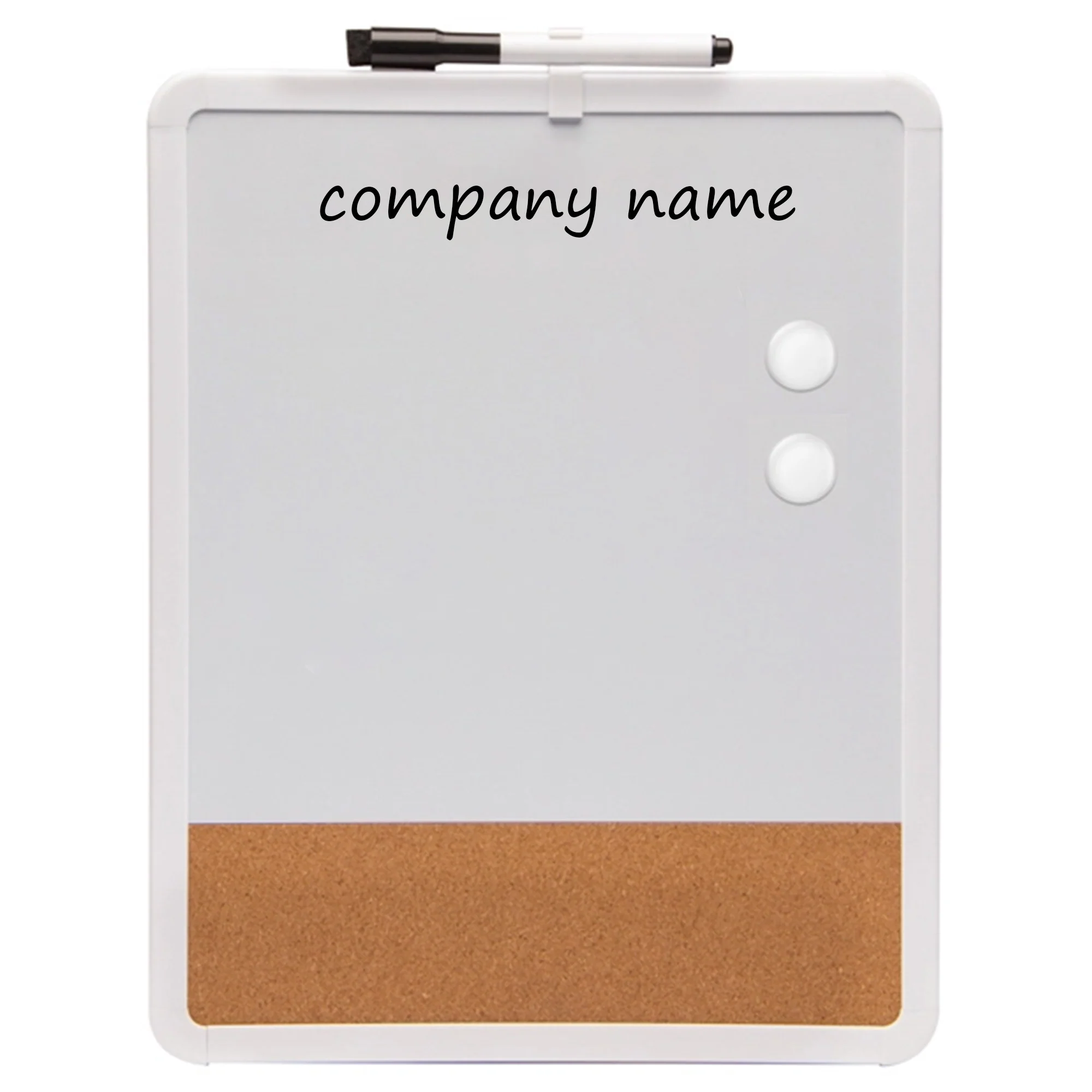 Magnetic Whiteboards Cork Boards And Dry Erase