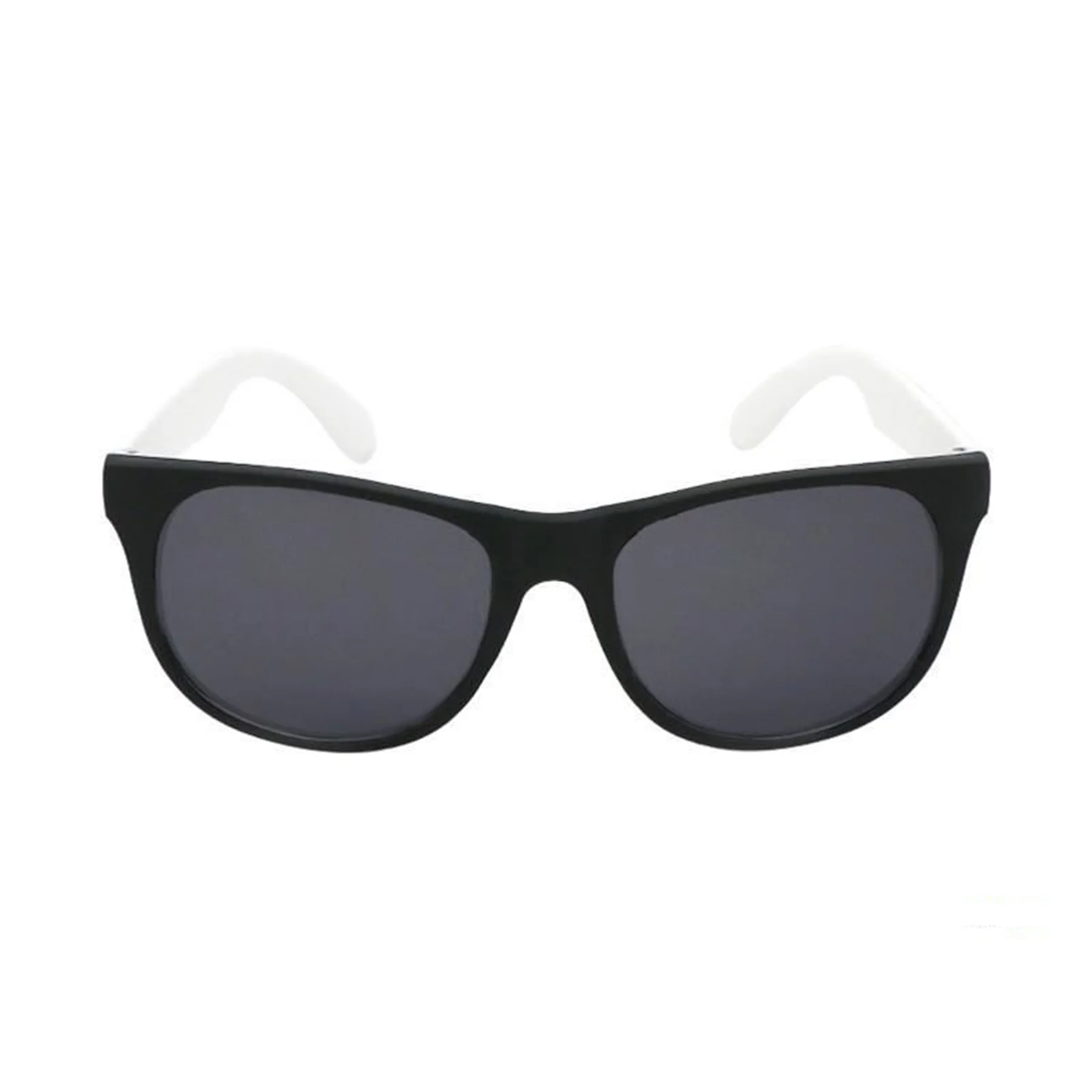 Promotional Sunglasses