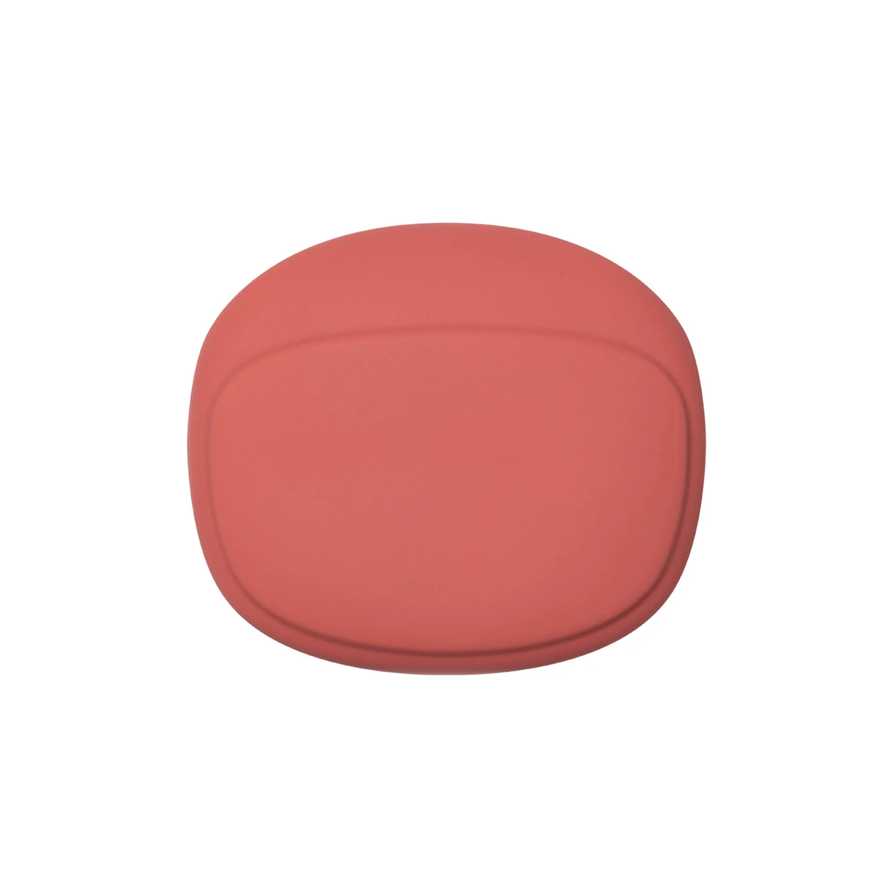 Silicone Headphone Organizer