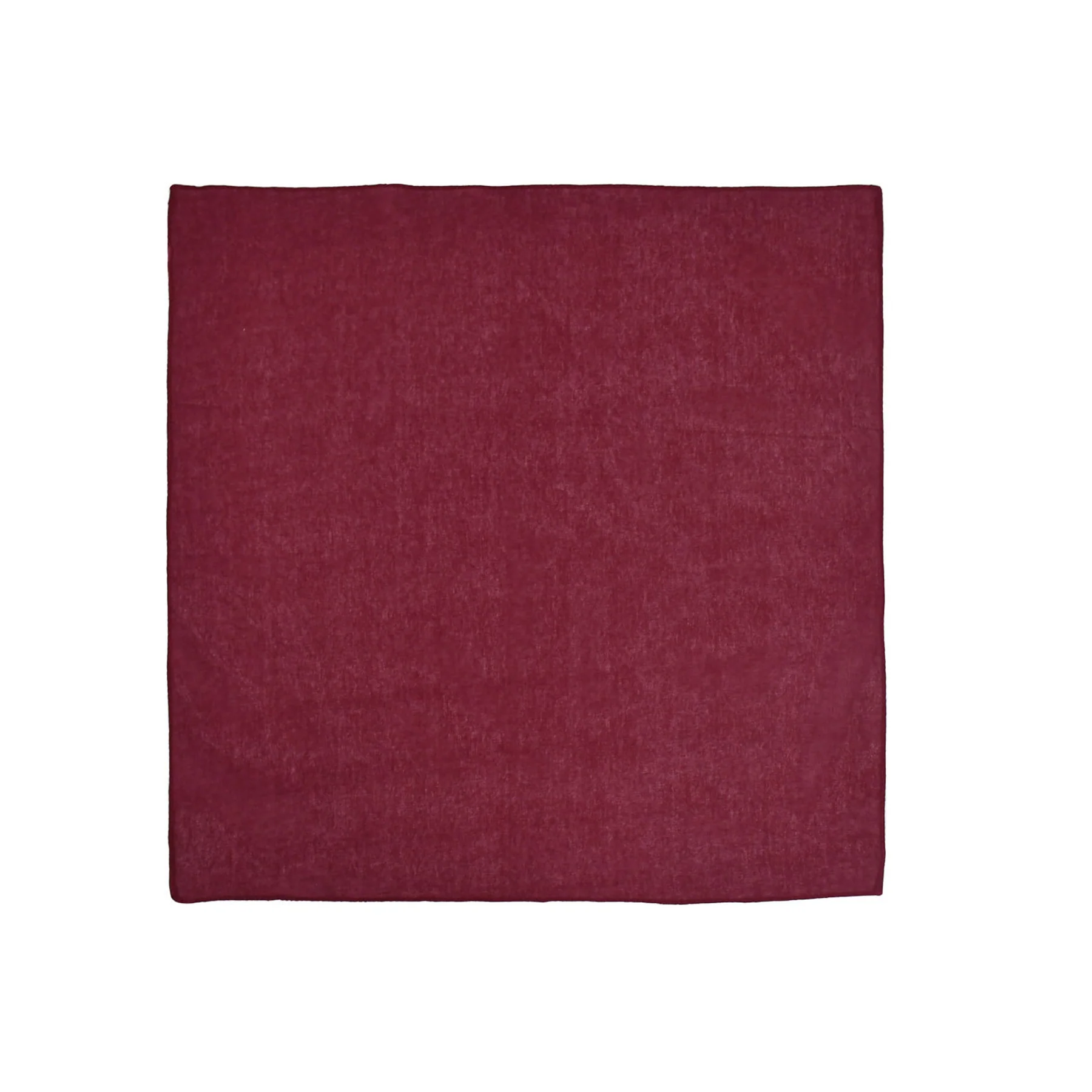 Custom Cotton Bandana