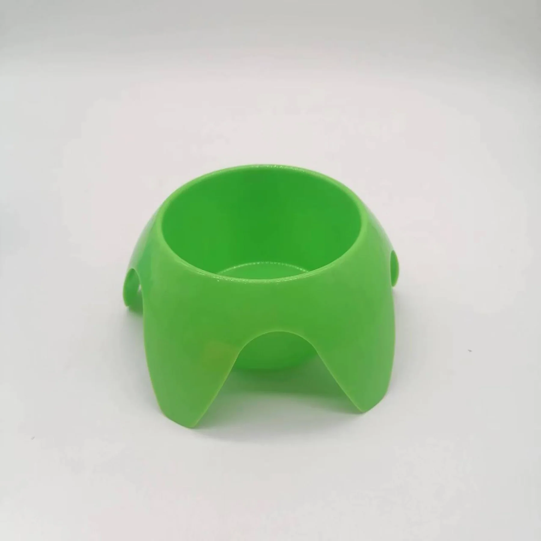 Beach Drink Holder