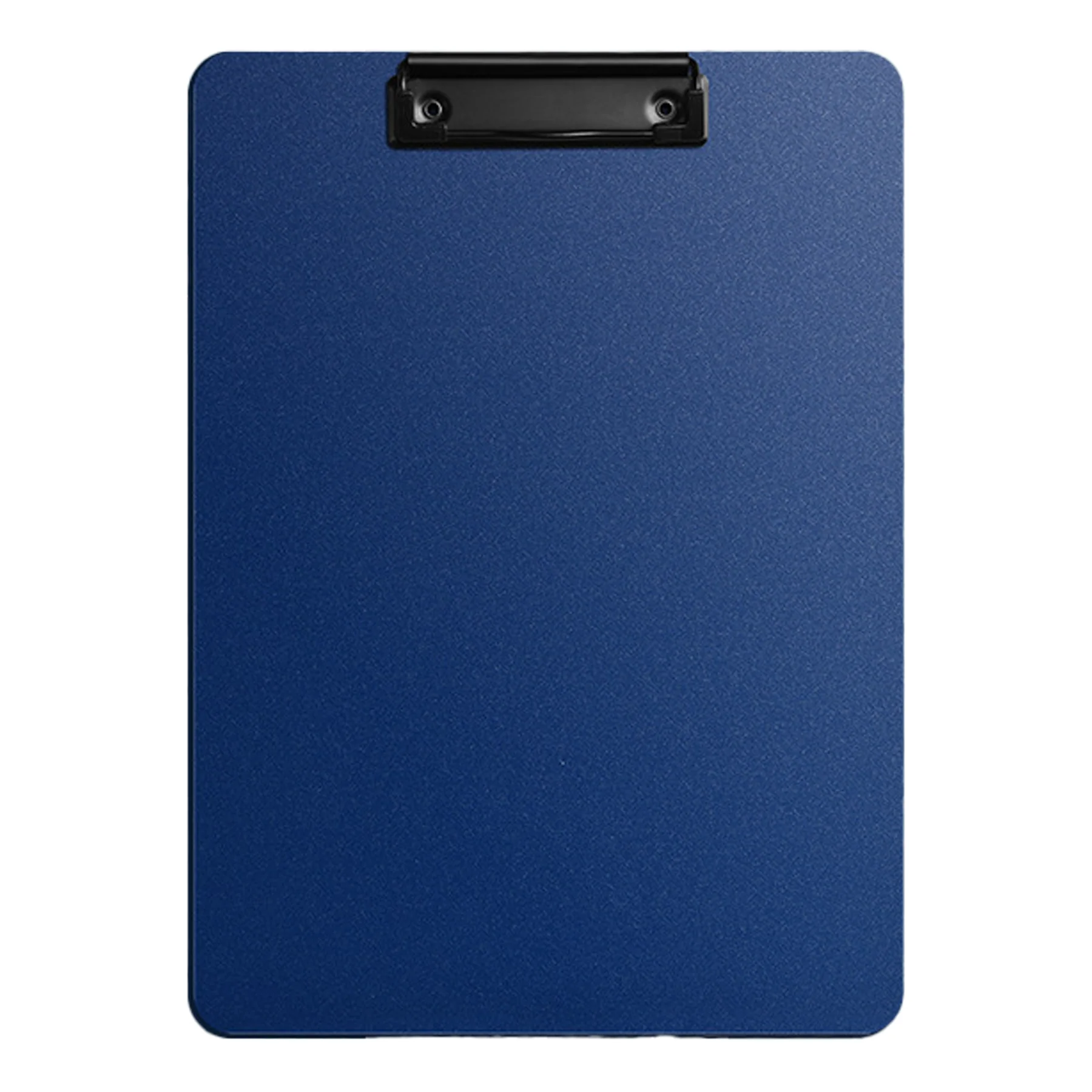 Clipboard
