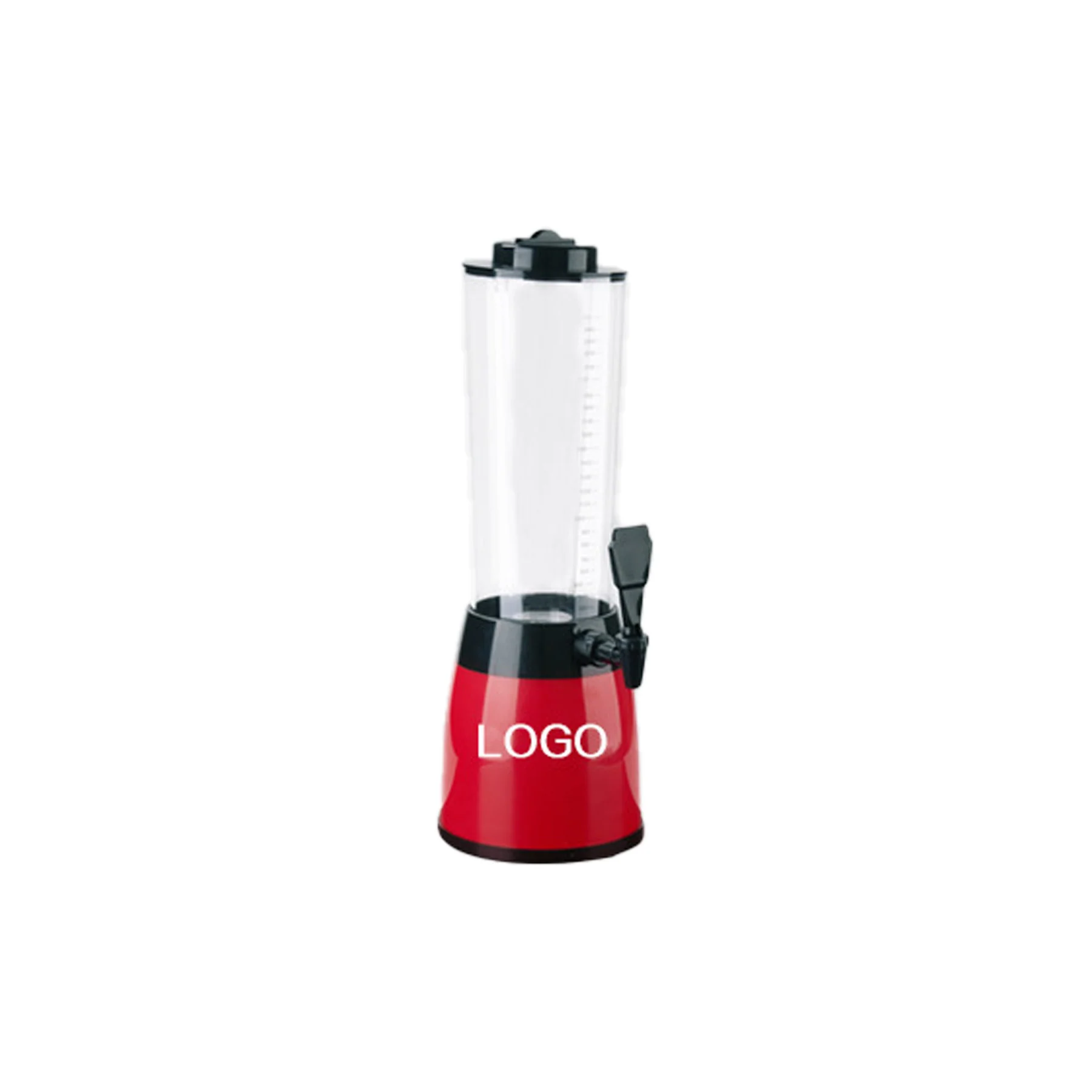 85 Oz Beverage Dispenser