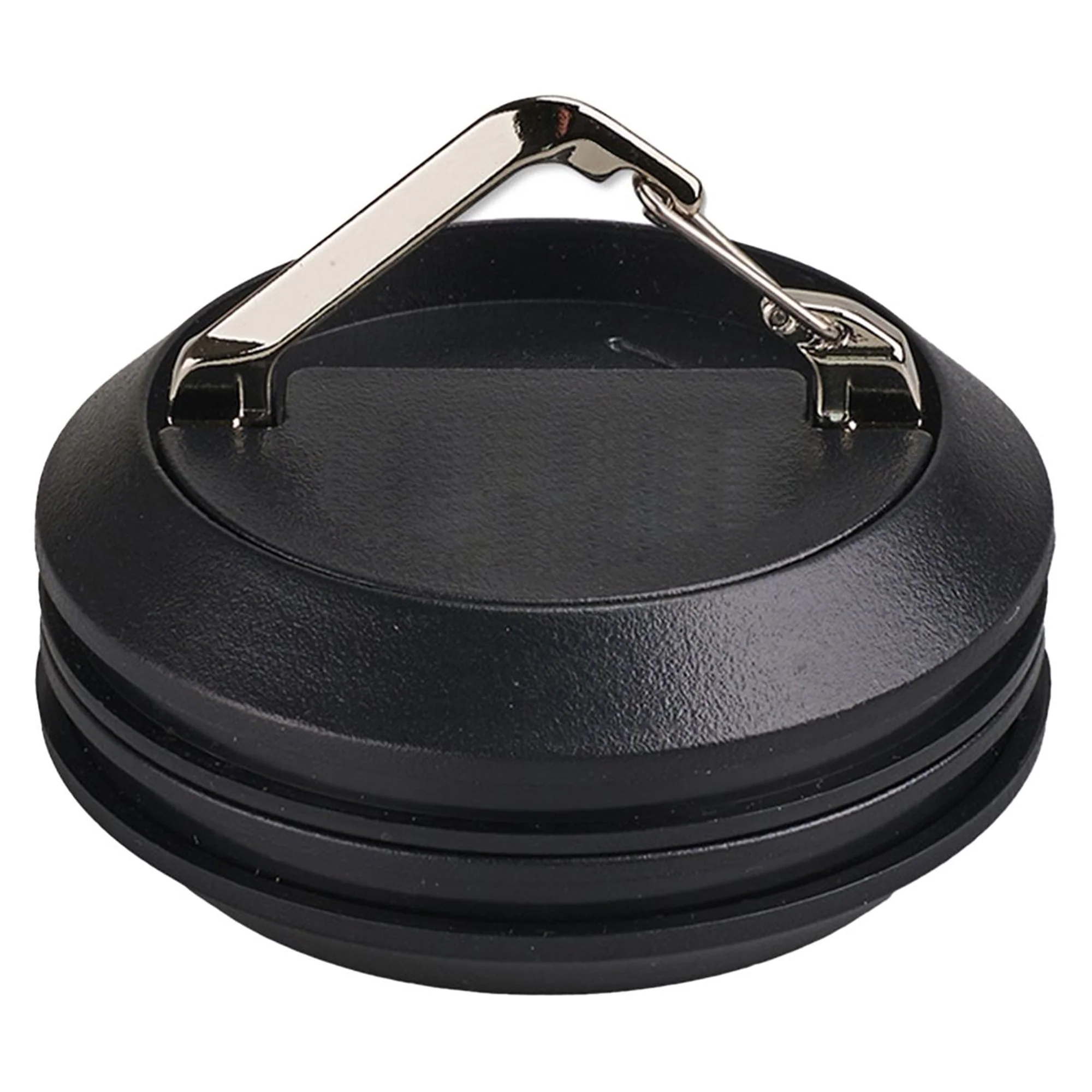 ABS Strong Magnetic Storage Hook