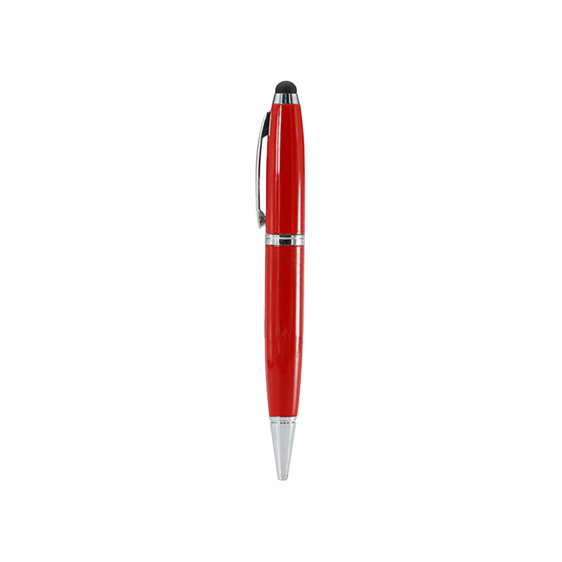 6-in-1 Multifunctional Laser USB Pen