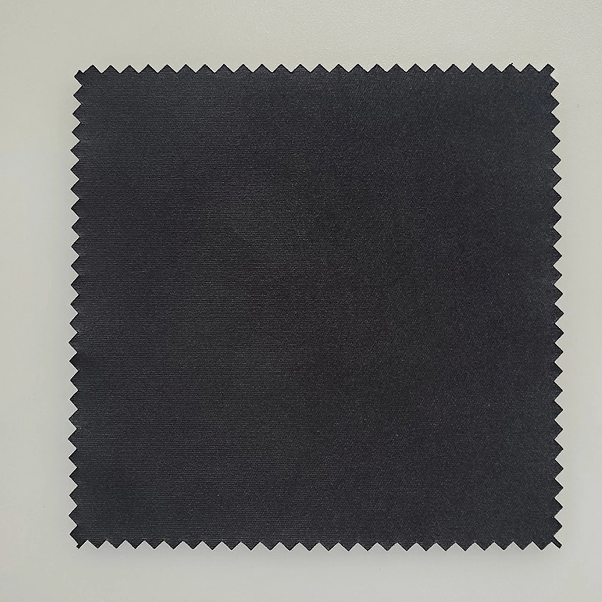 Premium 6" x 6" Microfiber Clothing Cloth