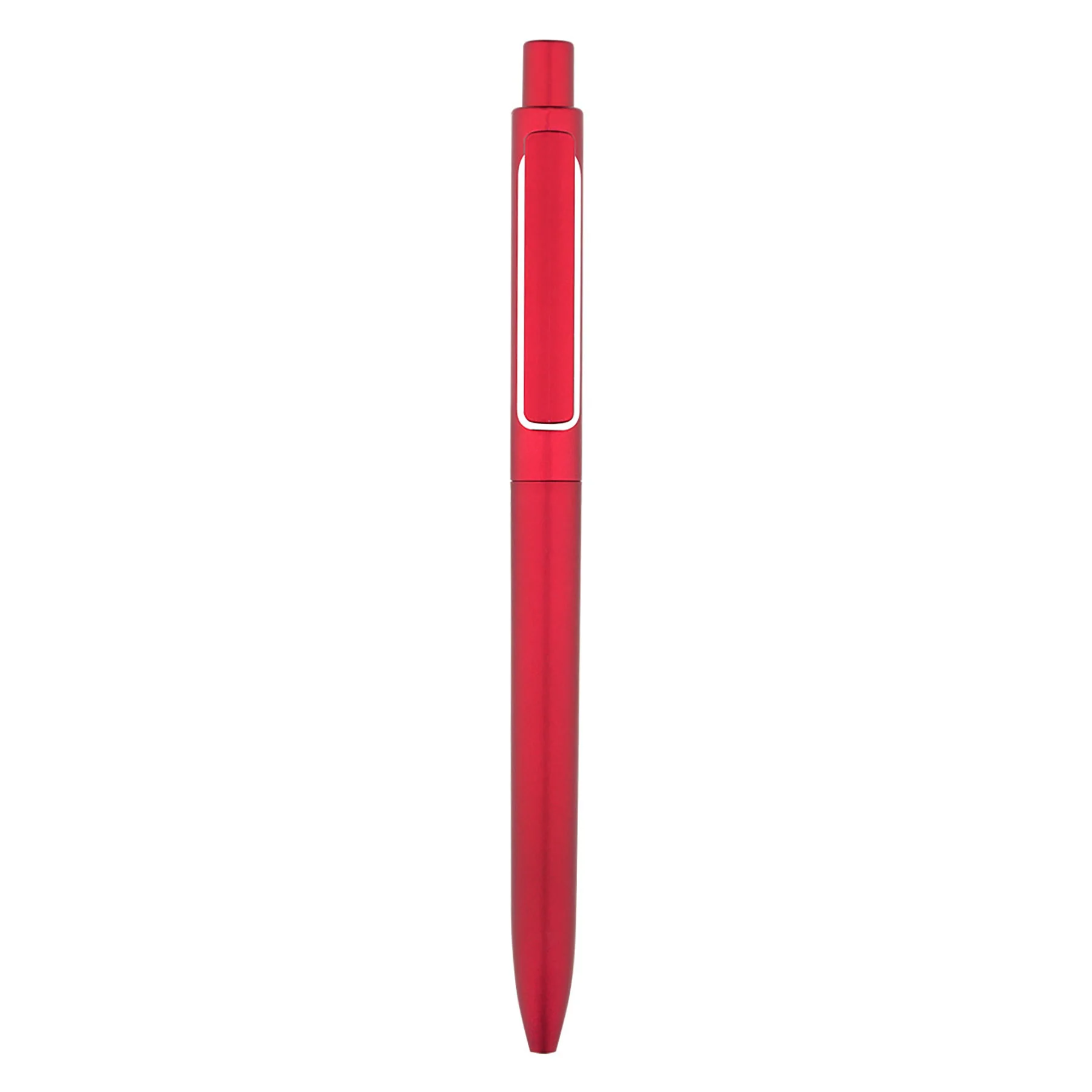 Gel Pen
